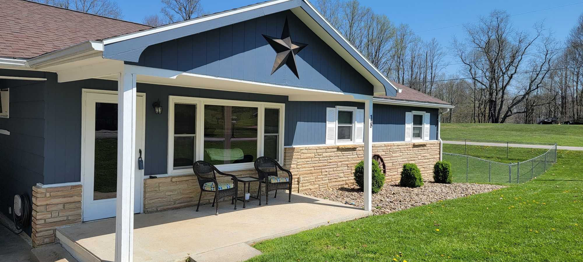 18 Ash Street, Lost Creek, WV, USA, 26385 - Thumbnail 5