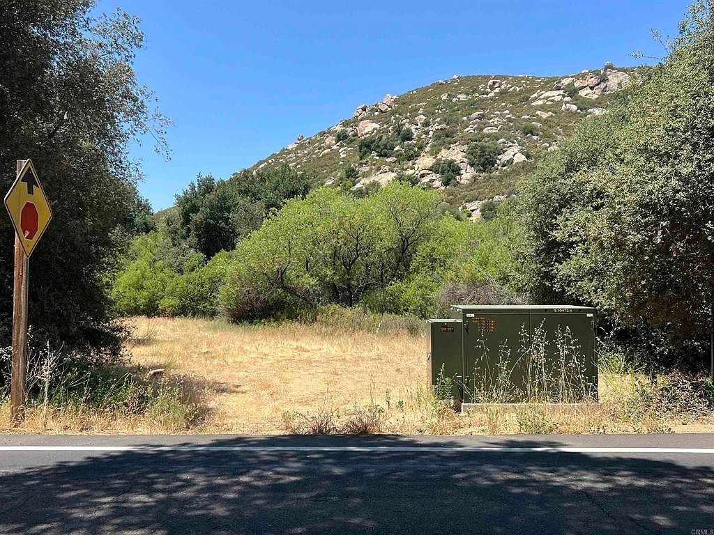 Riverside Dr Descanso, CA 91916 - Thumbnail 5