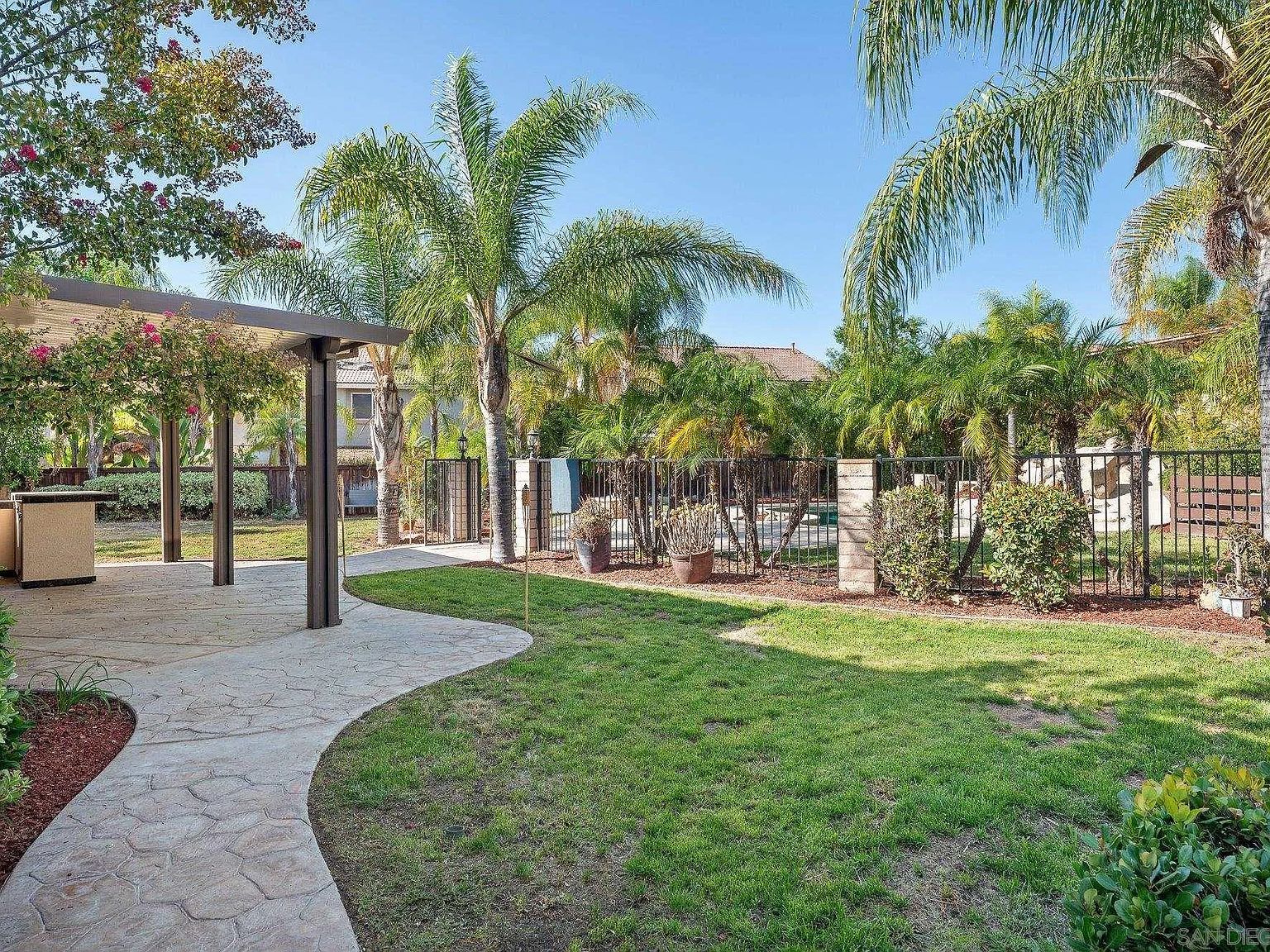 23600 Desert Oak Ln Murrieta, CA 92562 - Thumbnail 5