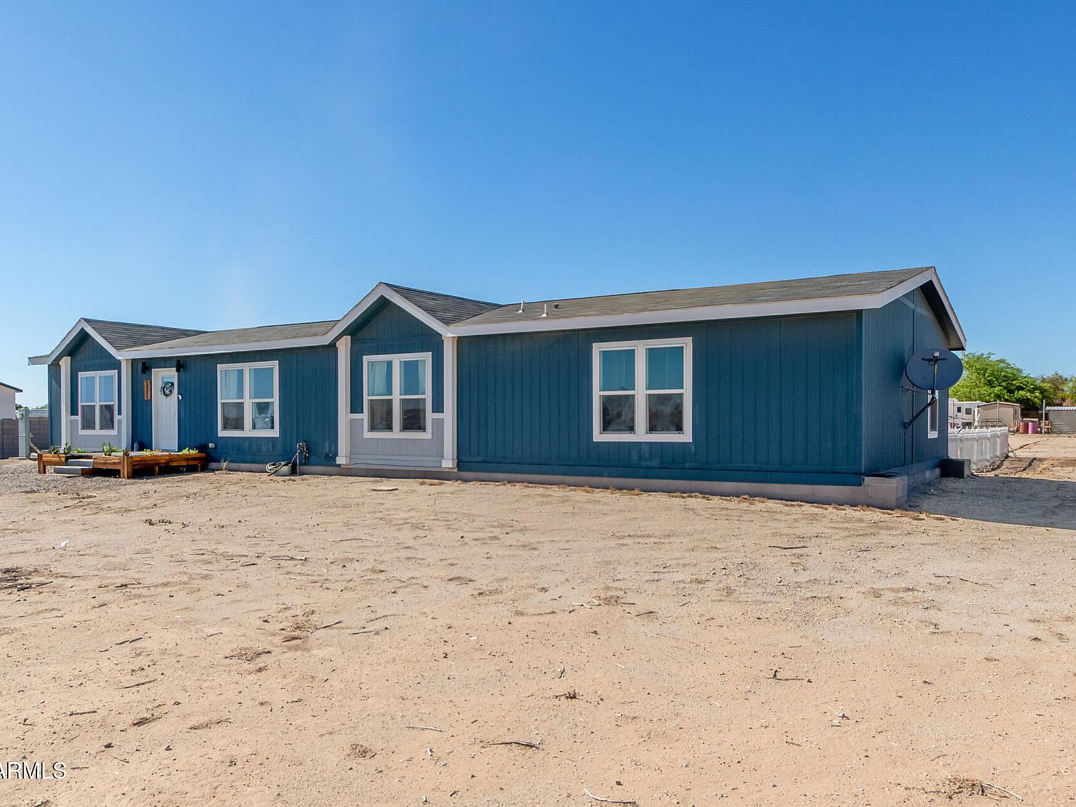 29938 W Latham St Buckeye, AZ 85396 - Thumbnail 5