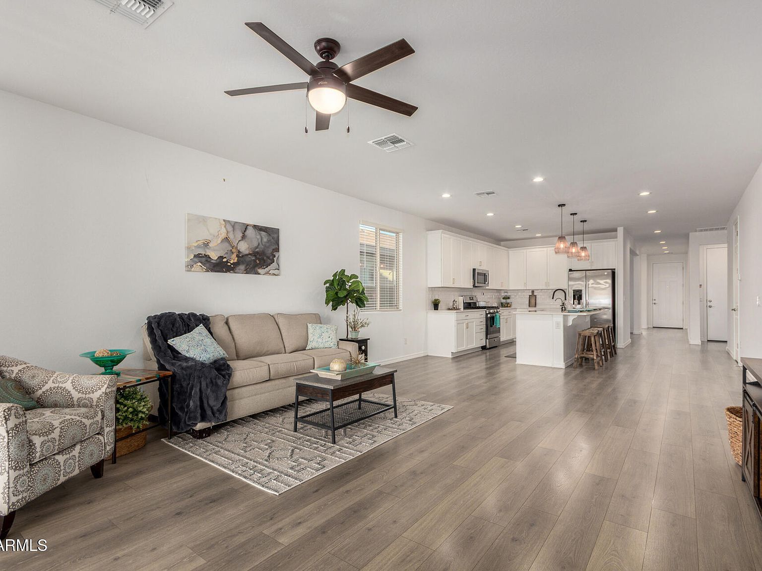 20264 W Montecito Ave Litchfield Park, AZ 85340 - Thumbnail 5