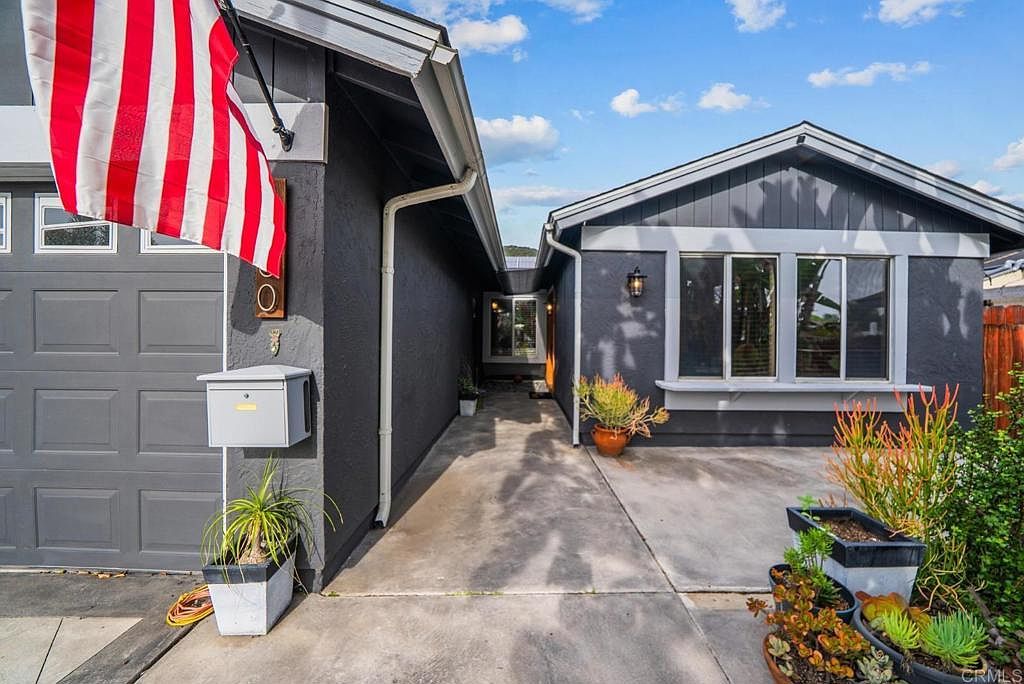 6880 Barker Way San Diego, CA 92119 - Thumbnail 5