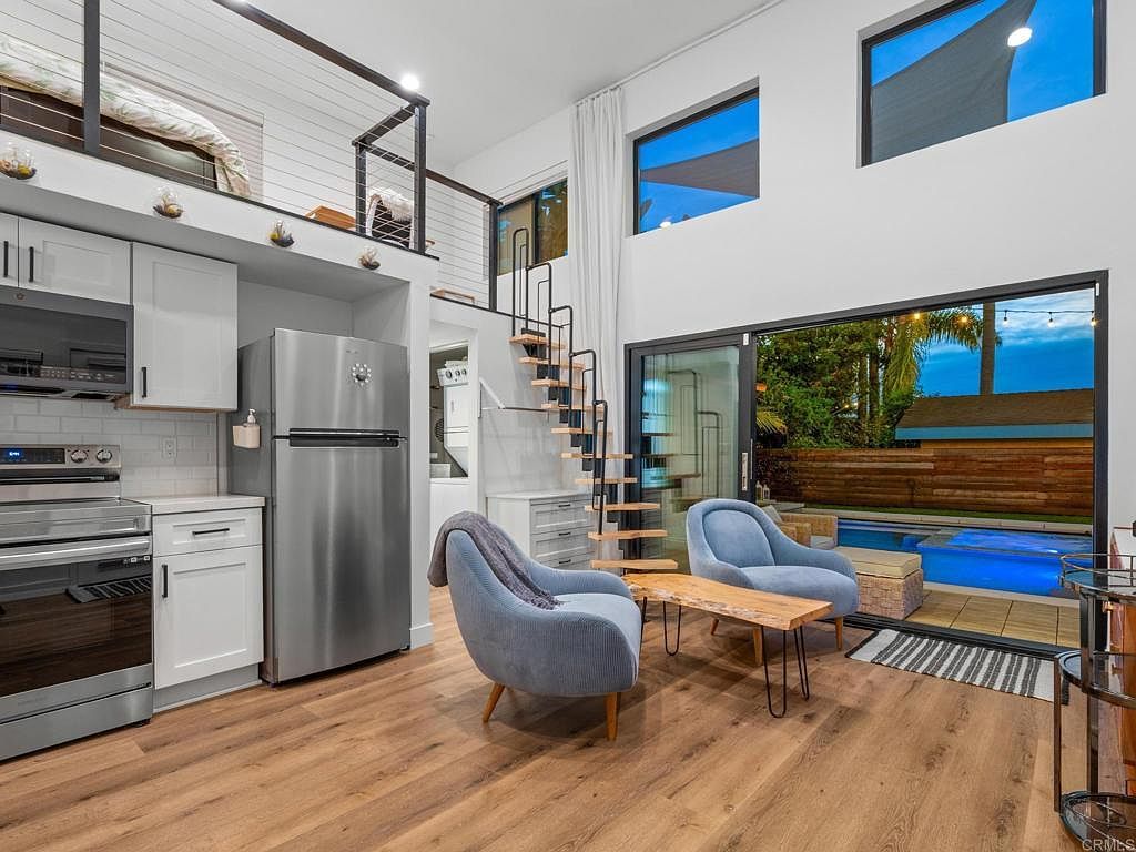 3771 Baker St San Diego, CA 92117 - Thumbnail 5