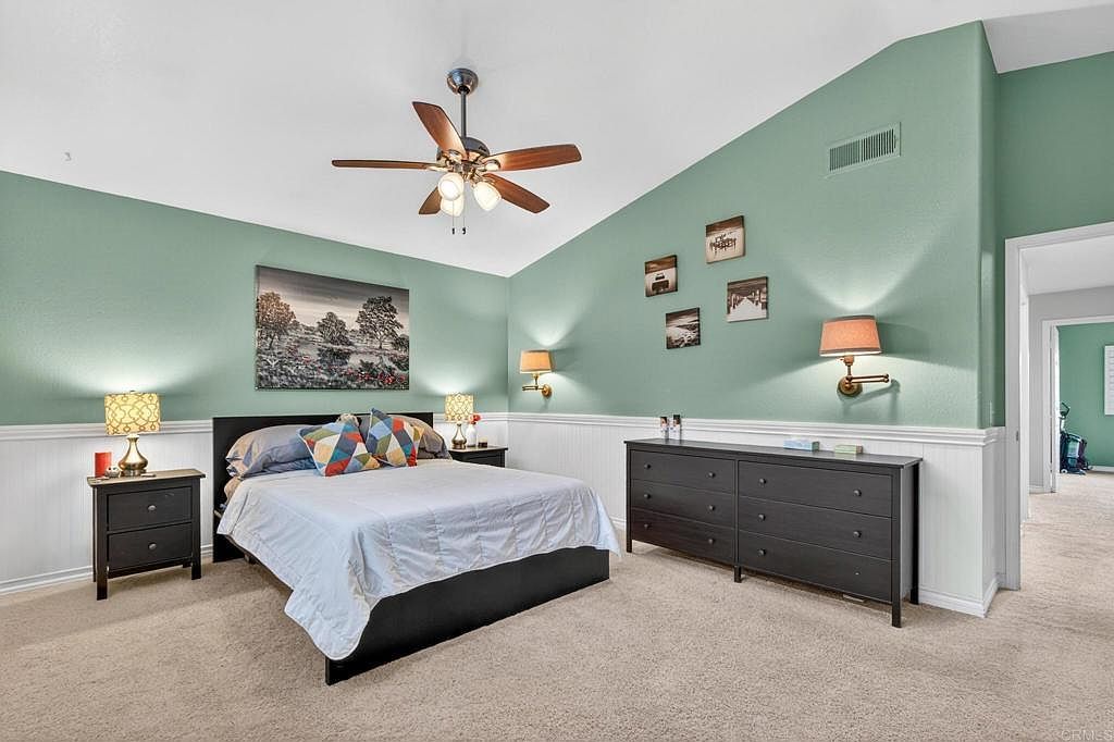 4680 Allende Ave Oceanside, CA 92057 - Thumbnail 5