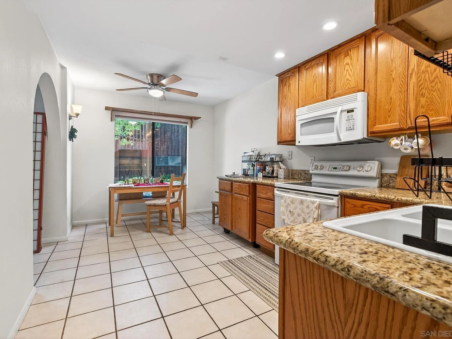 2157 Arnold Way Unit 201 Alpine, CA 91901 - Thumbnail 5