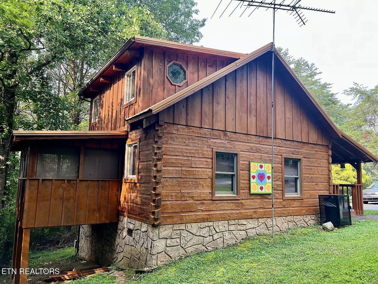 1083 Bryan View Rd Sevierville, TN 37862 - Thumbnail 5