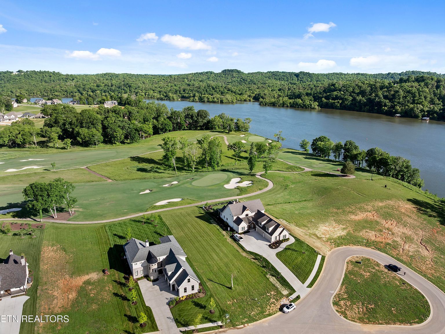 5275 Old Club Rd, Loudon, TN, 37774 - Thumbnail 5