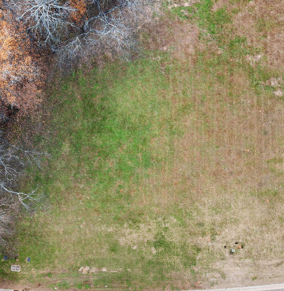 3964 Persimmons Ridge Rd Loudon, TN 37774 - Thumbnail 5