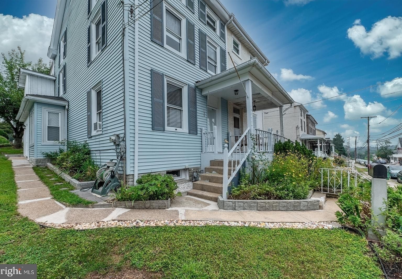 122 2nd Ave Royersford, PA 19468 - Thumbnail 5