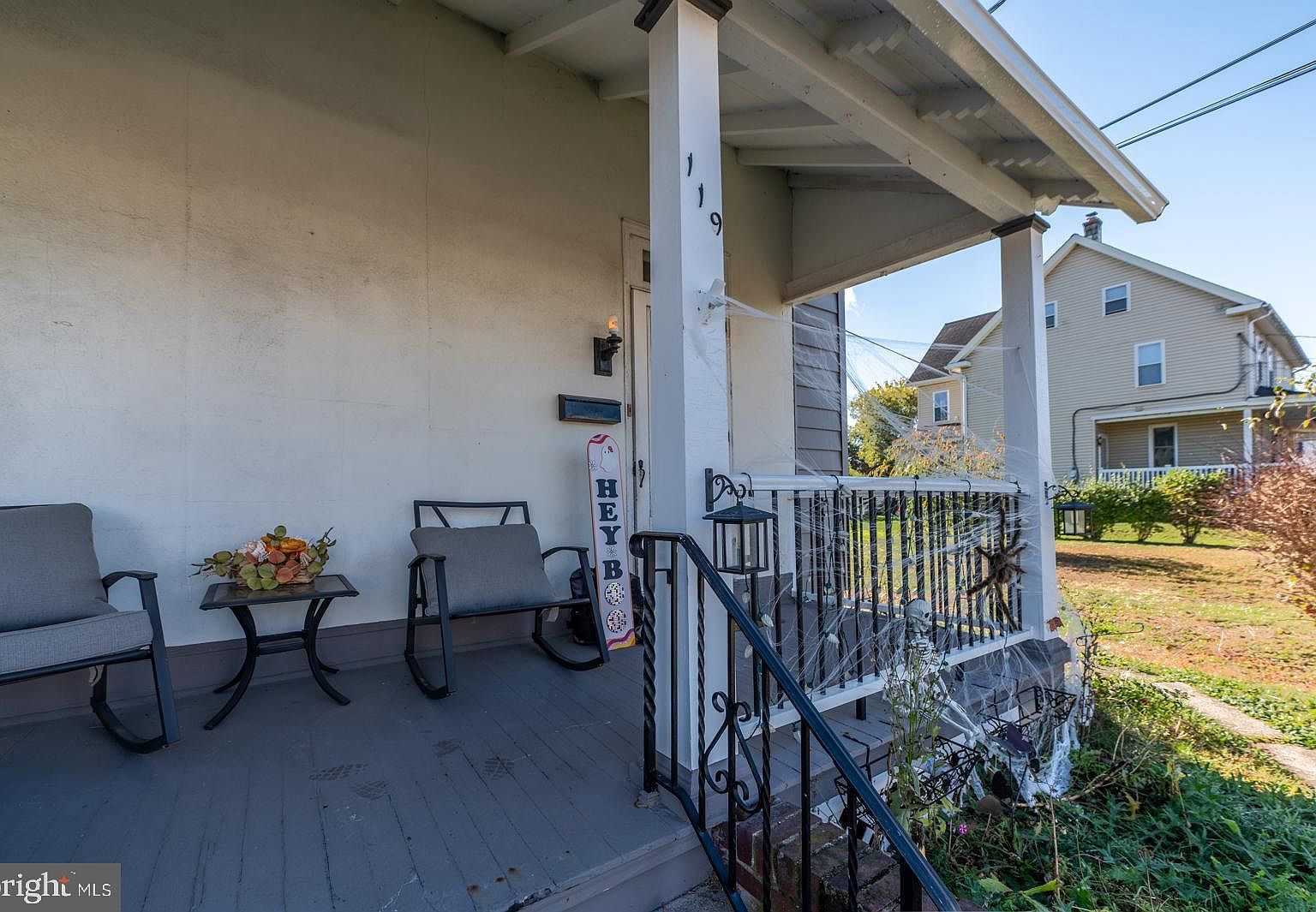 119 E Broad St #121 Telford, PA 18969 - Thumbnail 5