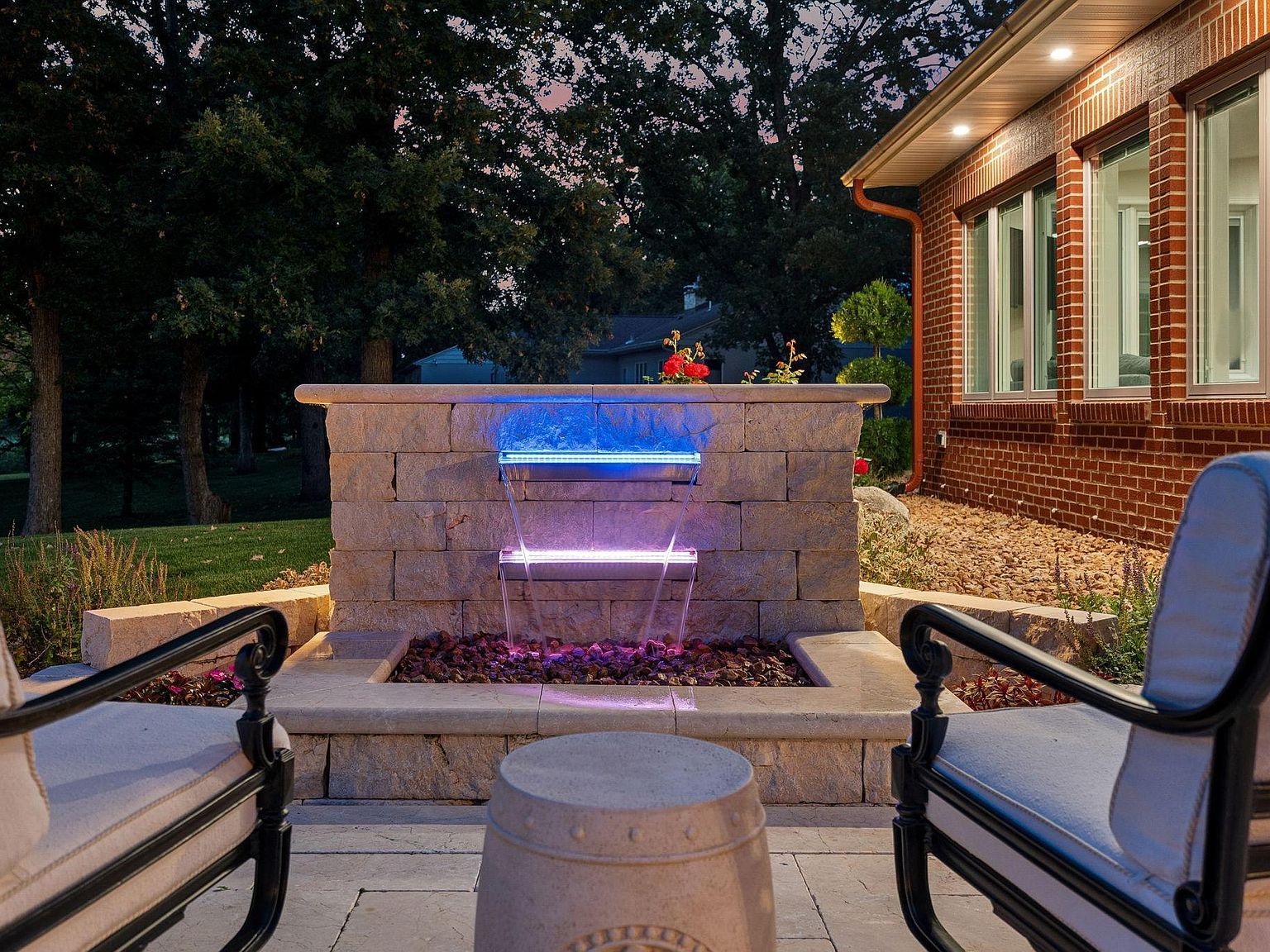 301 22nd St NW Austin, MN 55912 - Thumbnail 5