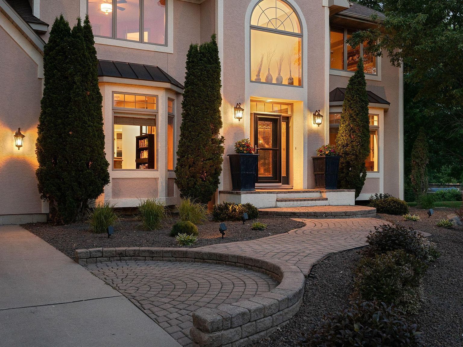 602 24th St NW Austin, MN 55912 - Thumbnail 5