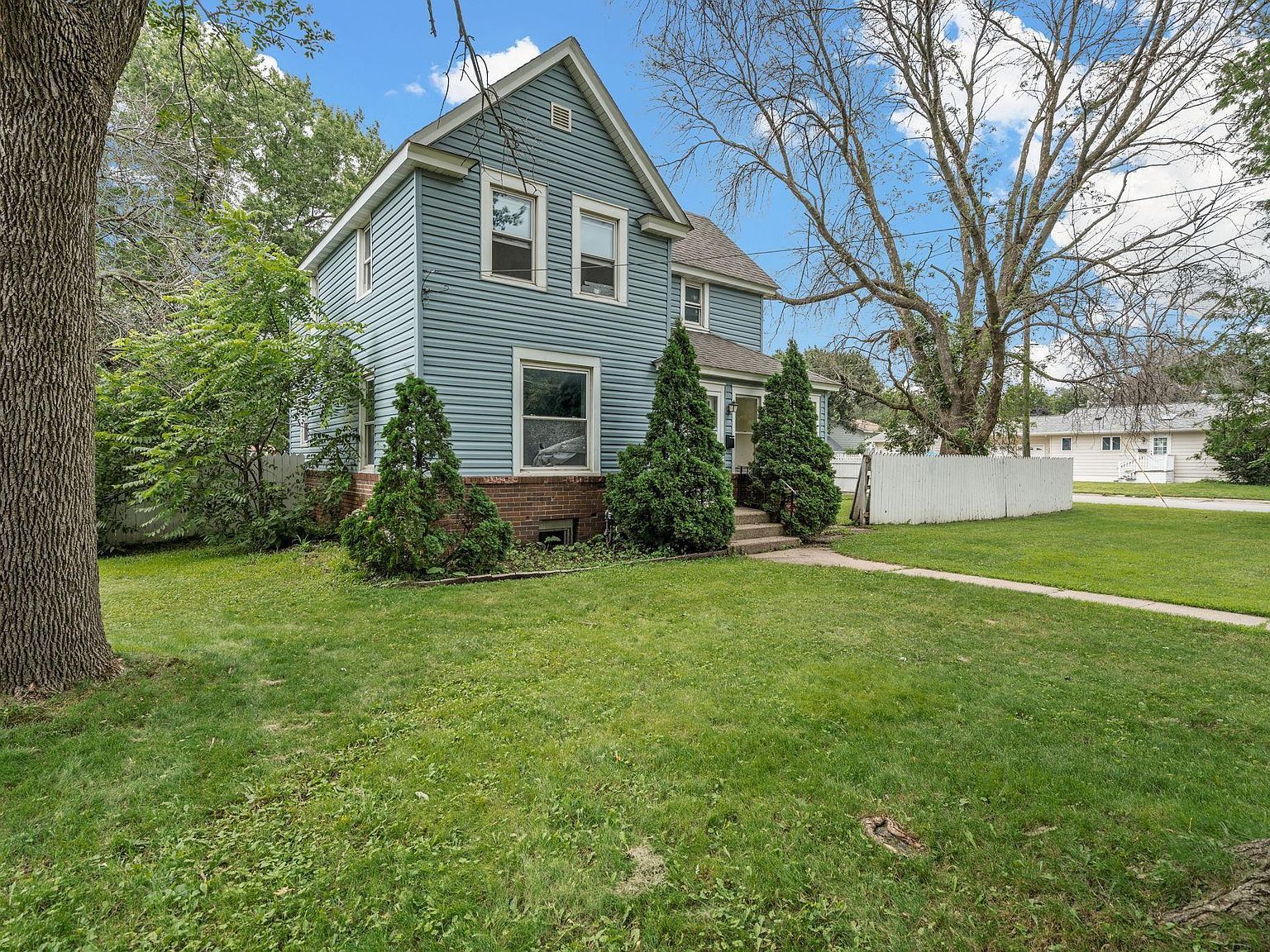 1302 8th Ave NW Austin, MN 55912 - Thumbnail 5