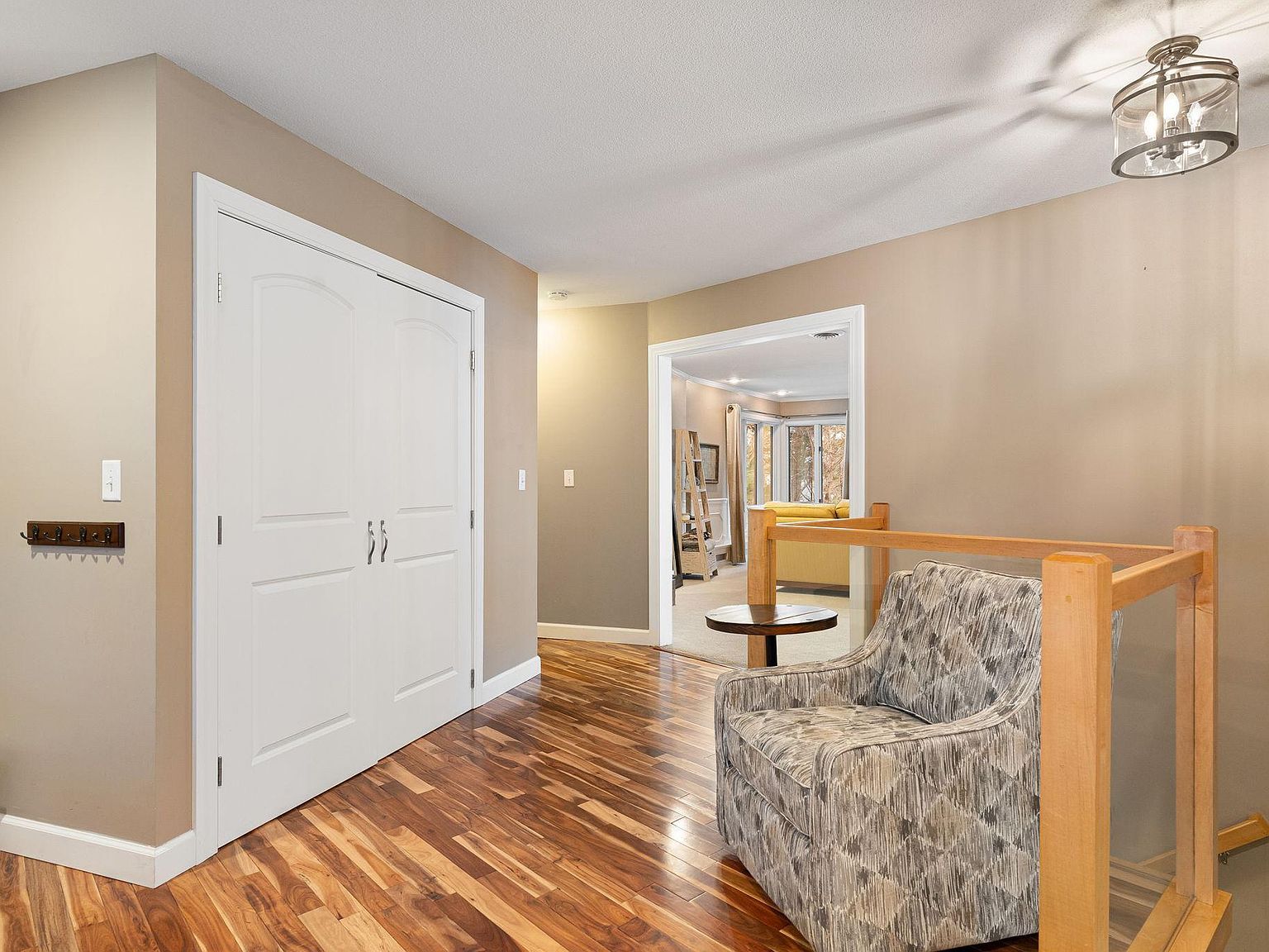 701 4th St SW Austin, MN 55912 - Thumbnail 5