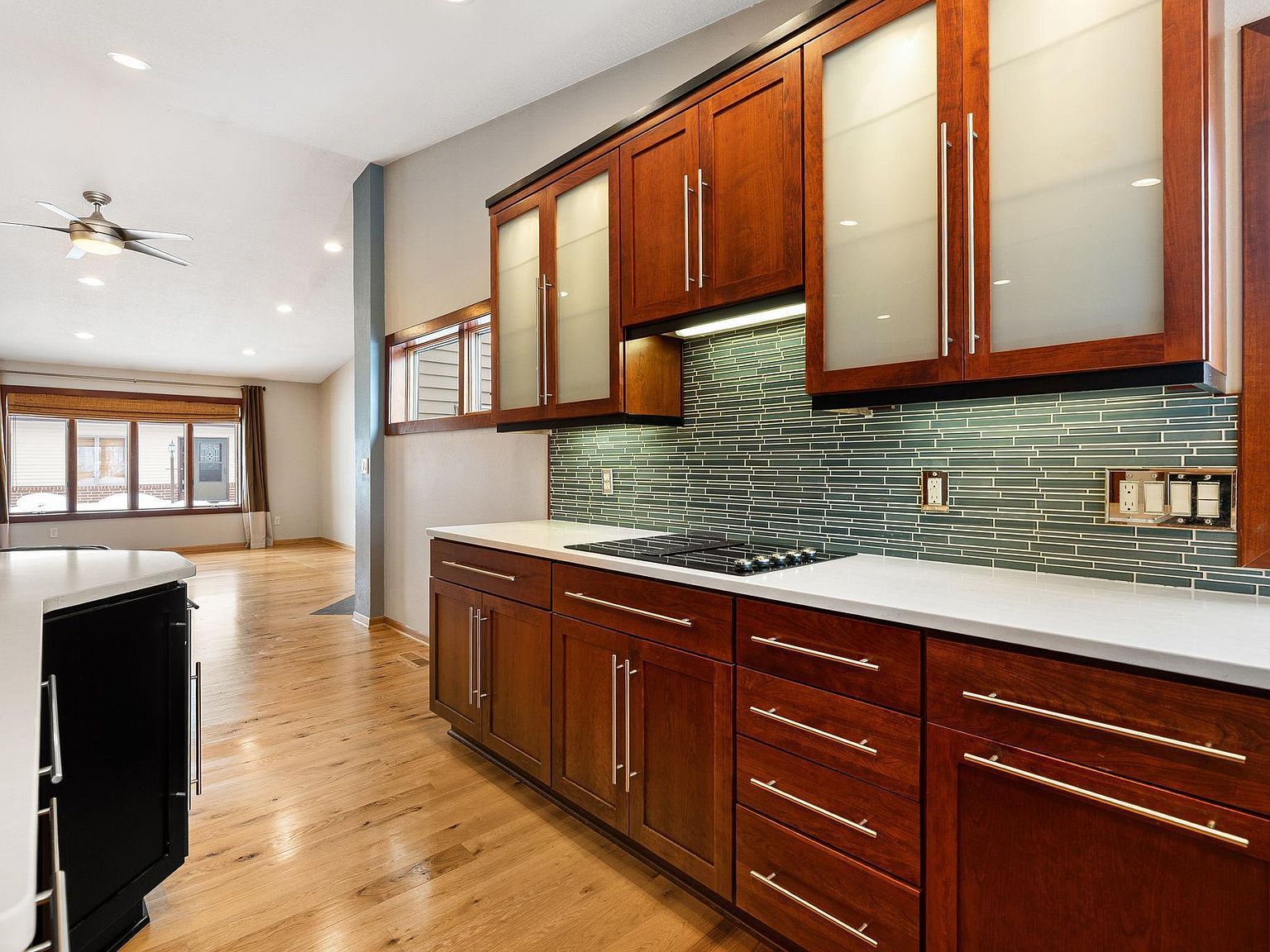 400 Oakland Pl NE APT 9 Austin, MN 55912 - Thumbnail 5