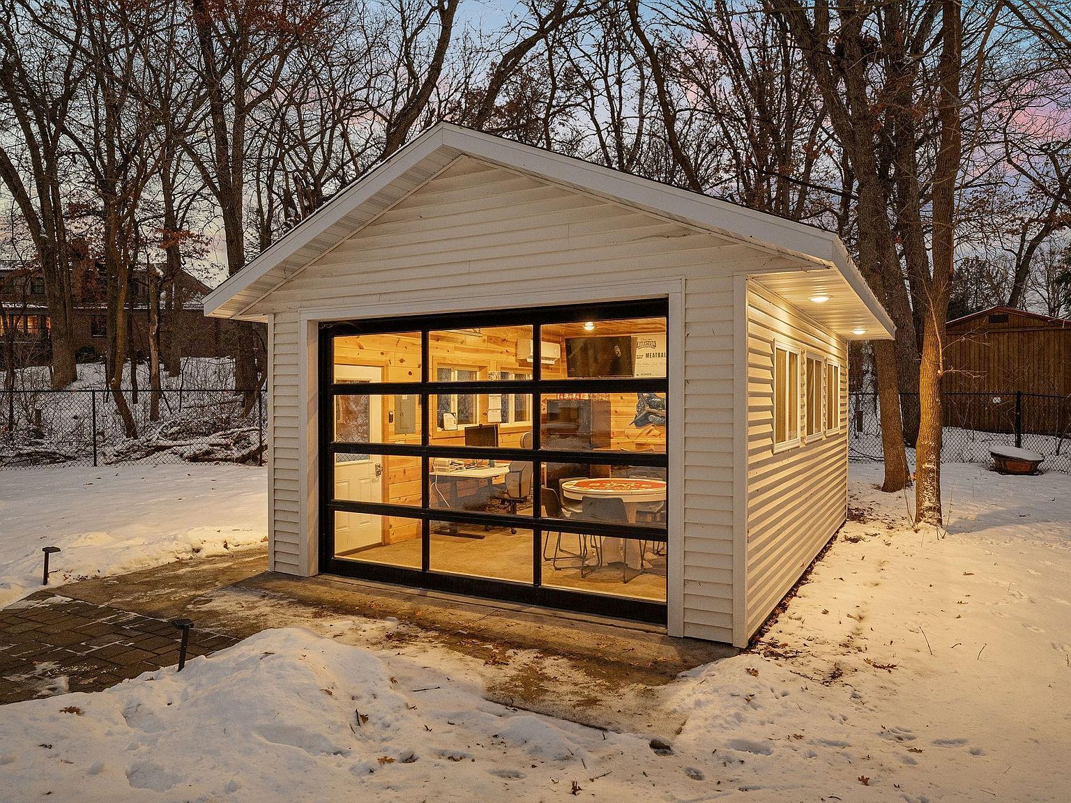 2203 7th Ave NW Austin, MN 55912 - Thumbnail 5