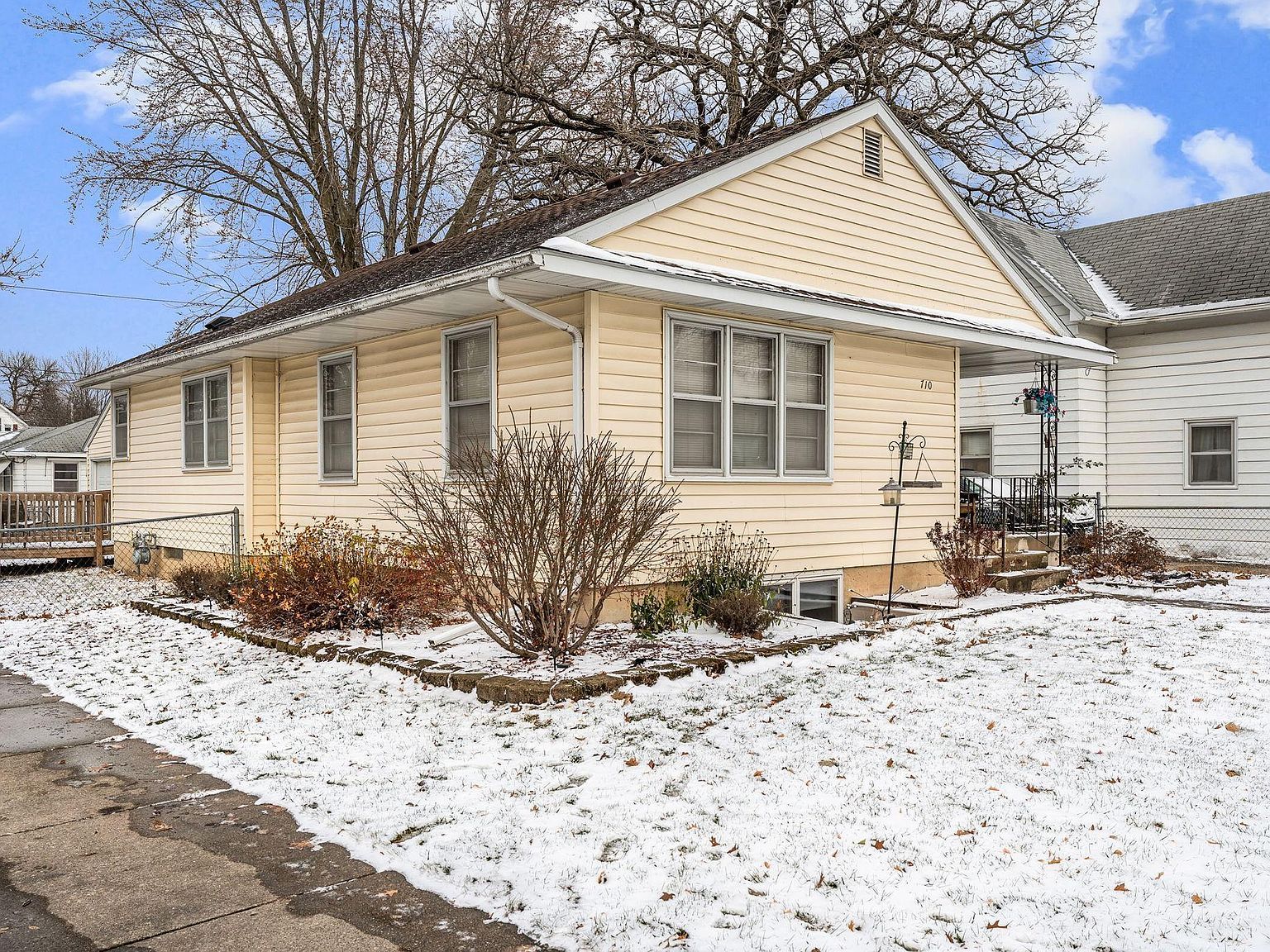 710 3rd Ave NW Austin, MN 55912 - Thumbnail 5