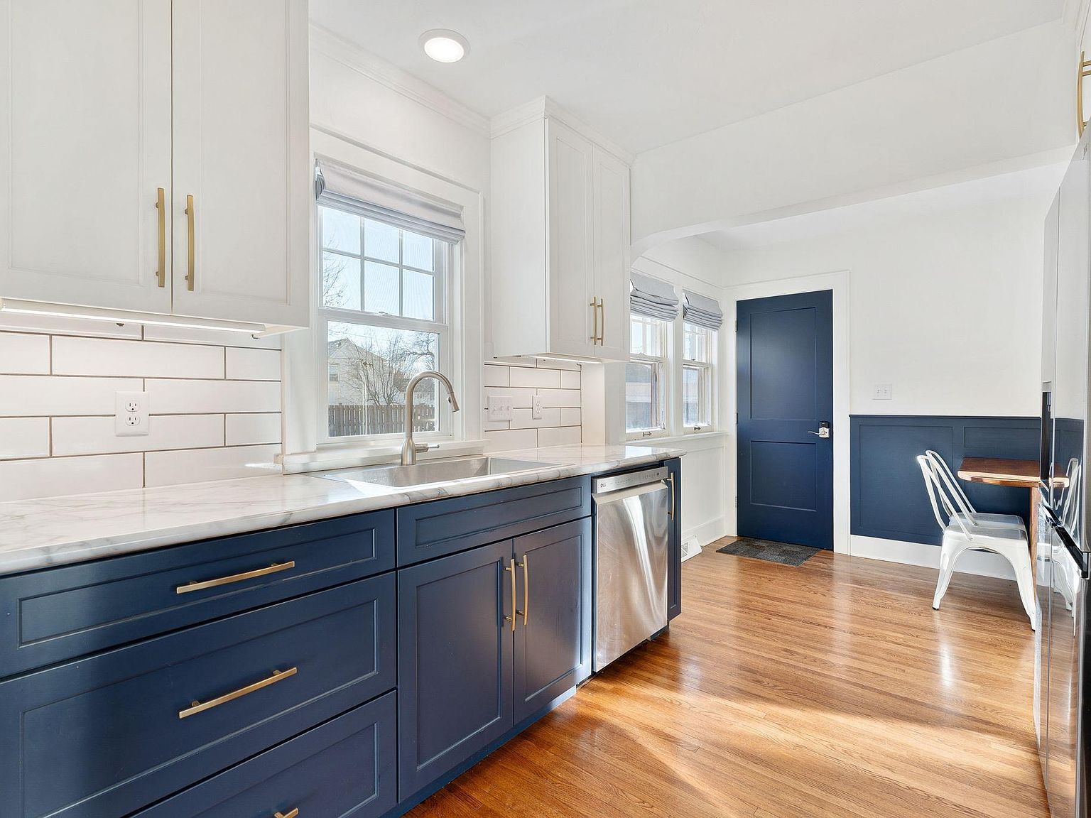 301 W Oakland Ave APT 4 Austin, MN 55912 - Thumbnail 5