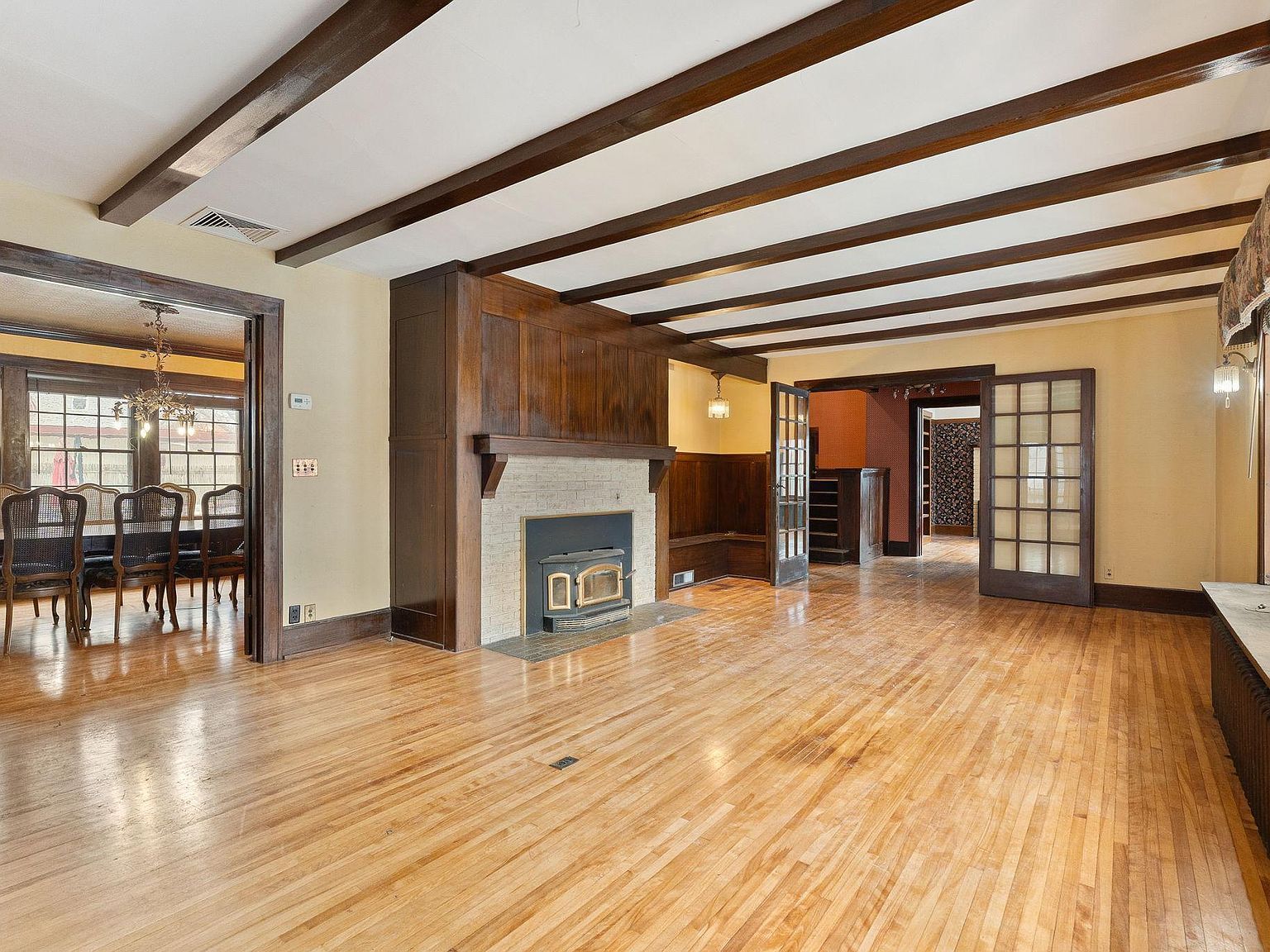 609 4th St NW Austin, MN 55912 - Thumbnail 5