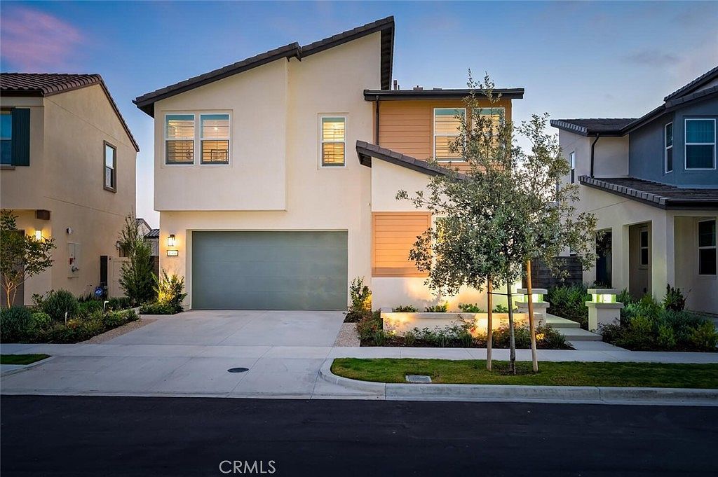 1306 Roots Way Mission Viejo, CA 92694 - Thumbnail 5