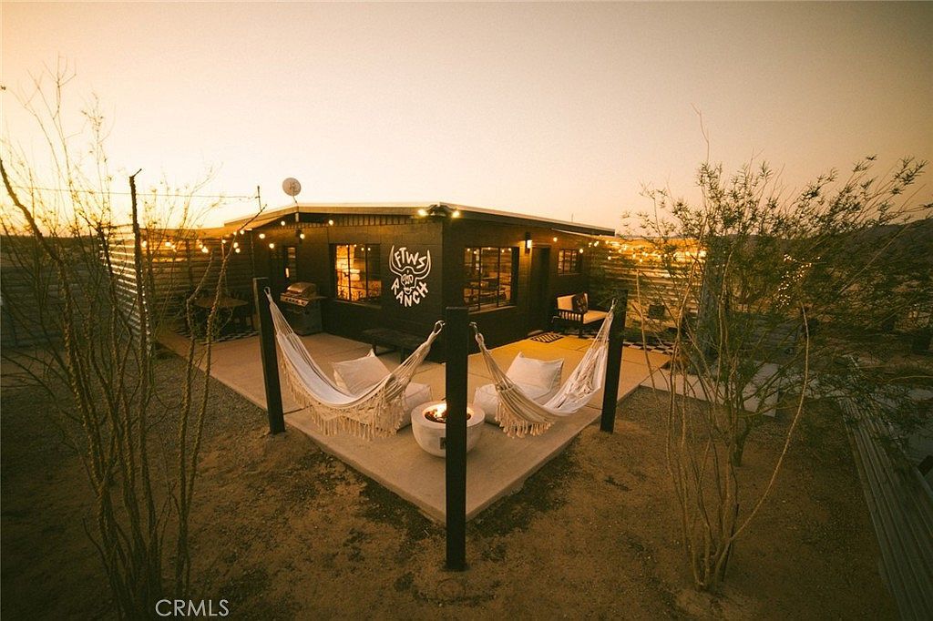 82990 Glamis Rd Twentynine Palms, CA 92277 - Thumbnail 5