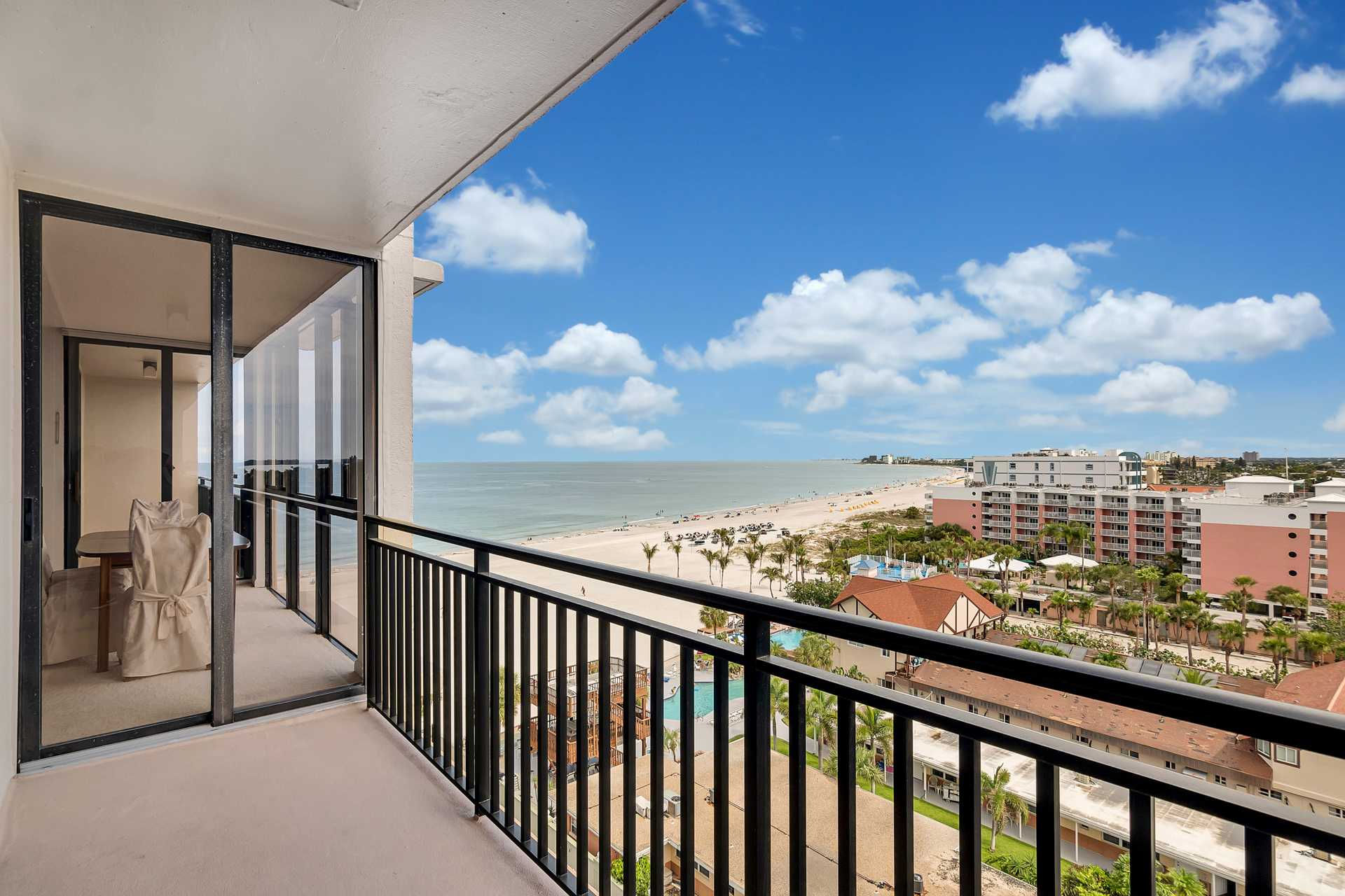 3820 GULF BLVD, #807, St. Pete Beach, FL, 33706 - Thumbnail 5