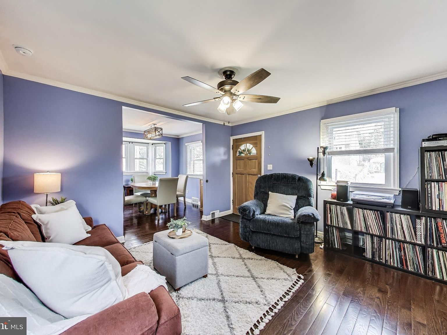 5016 56th Ave Hyattsville, MD 20781 - Thumbnail 5