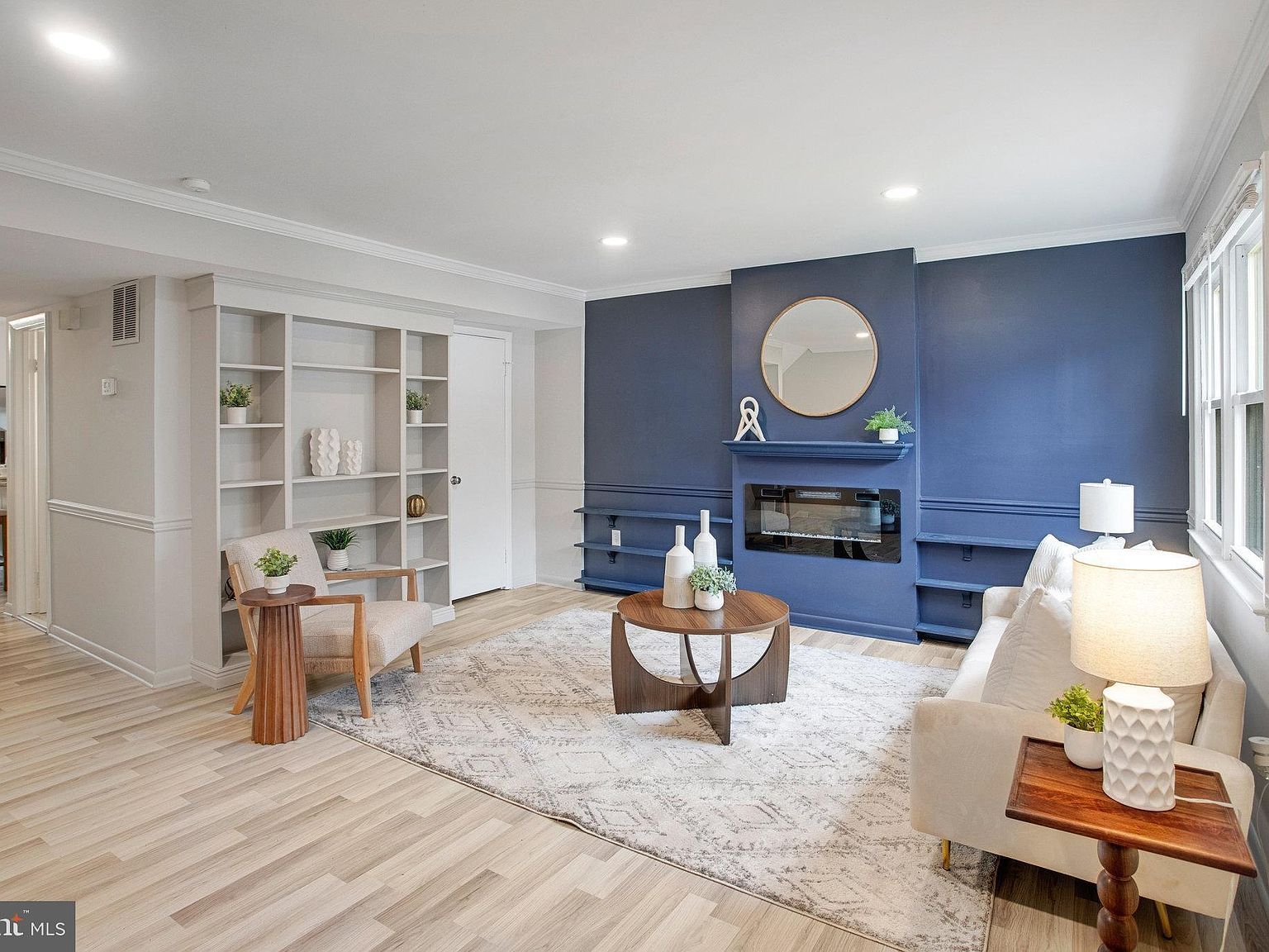 4146 Ferrara Ter Woodbridge, VA 22193 - Thumbnail 5