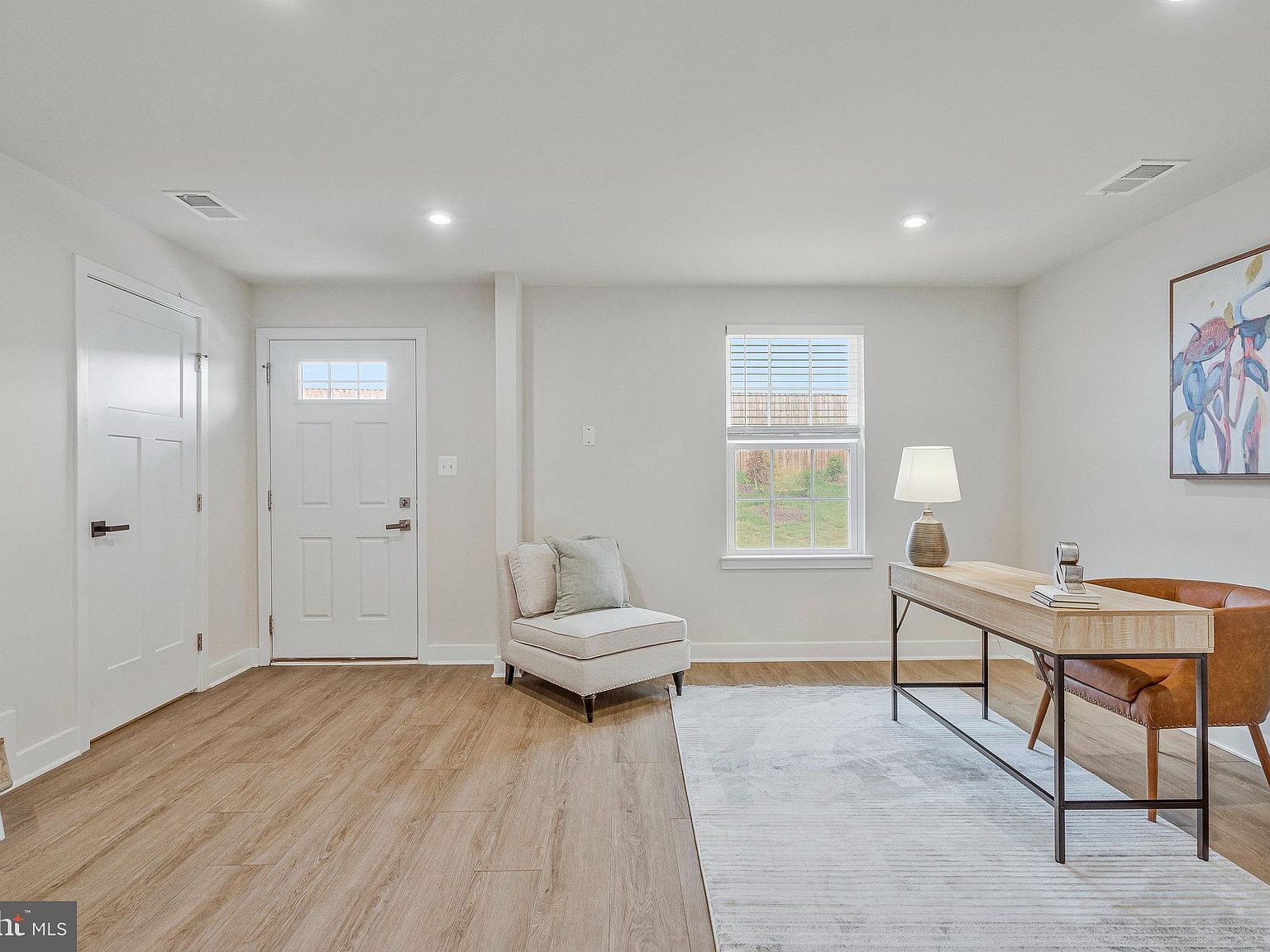 24563 Pommel Ter Sterling, VA 20166 - Thumbnail 5