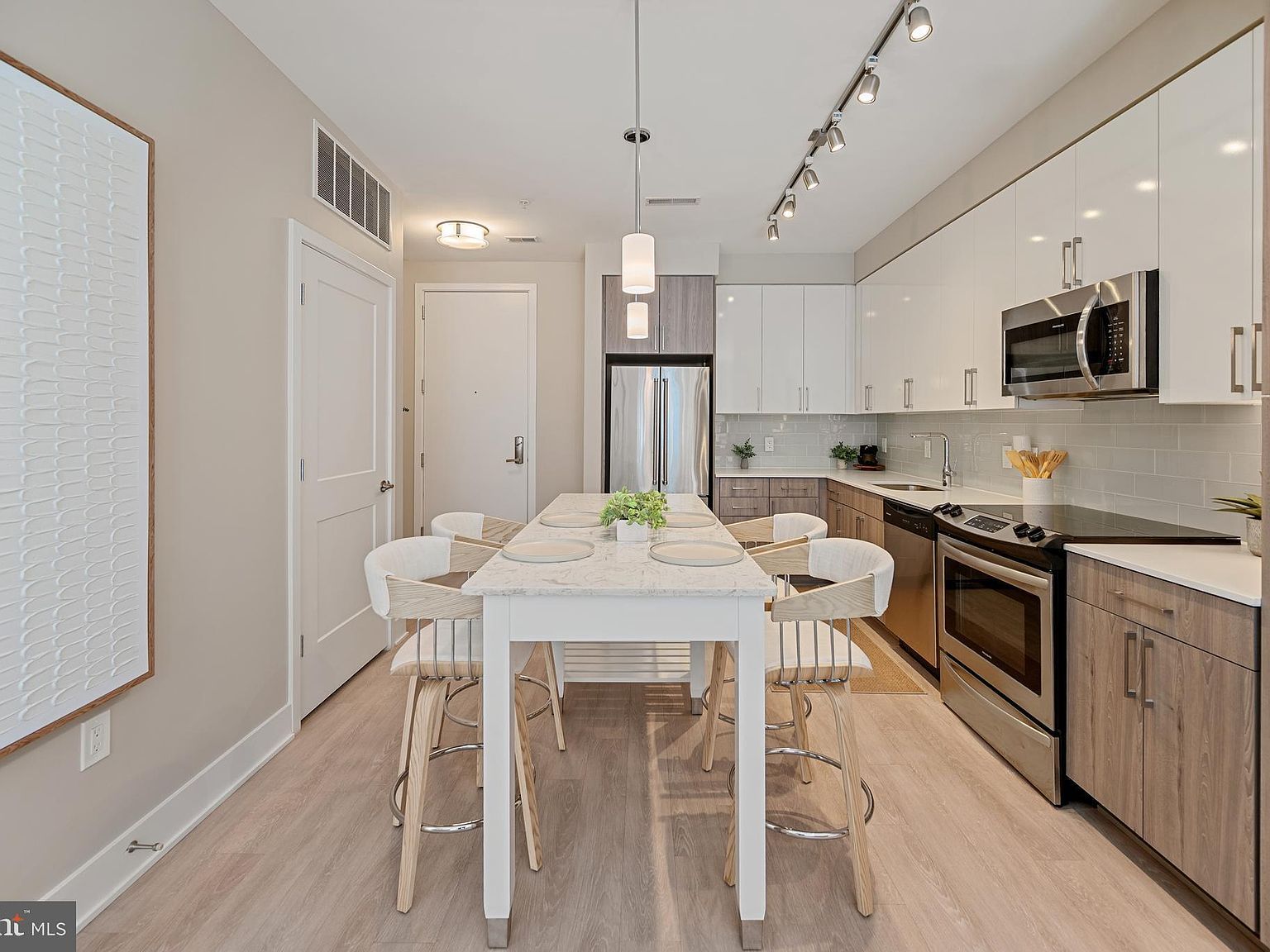 145 Riverhaven Dr UNIT 352 Oxon Hill, MD 20745 - Thumbnail 5