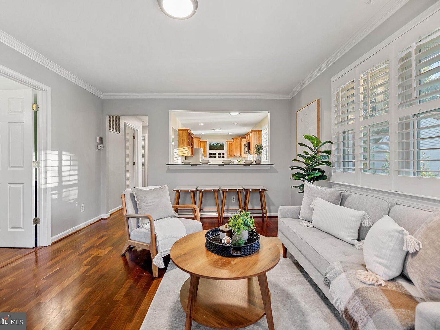 505 N Edison St Arlington, VA 22203 - Thumbnail 5