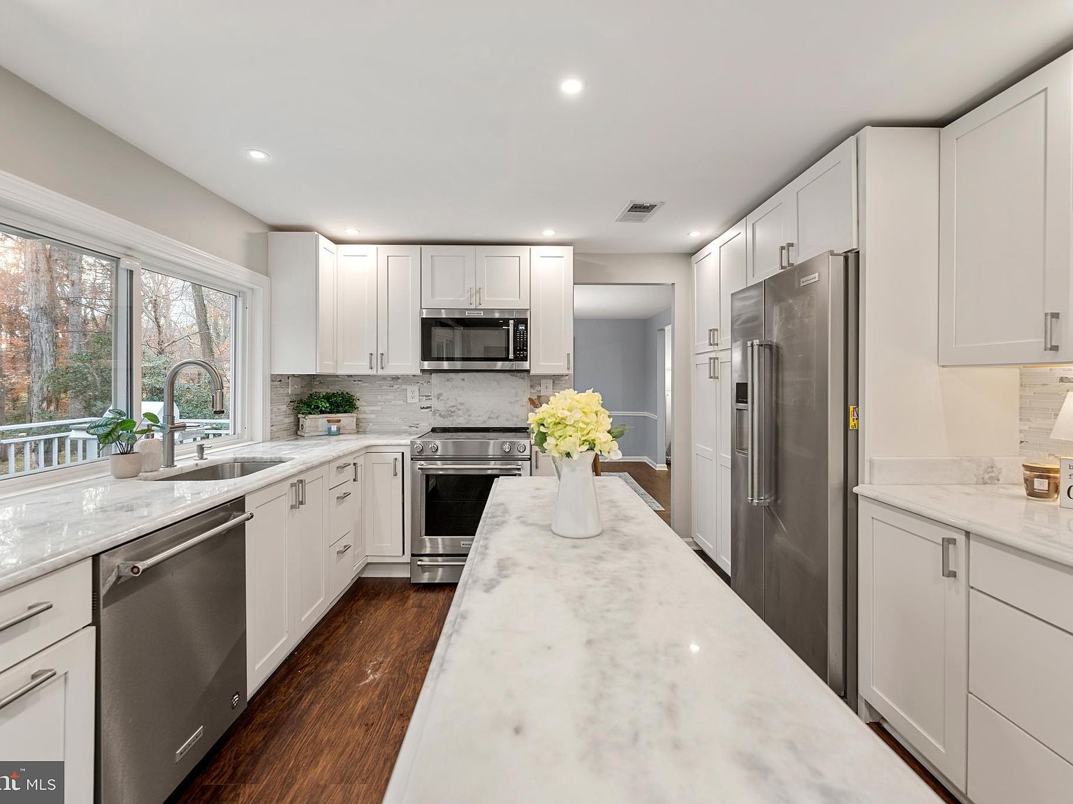 12301 Firth Of Tae Dr Fort Washington, MD 20744 - Thumbnail 5