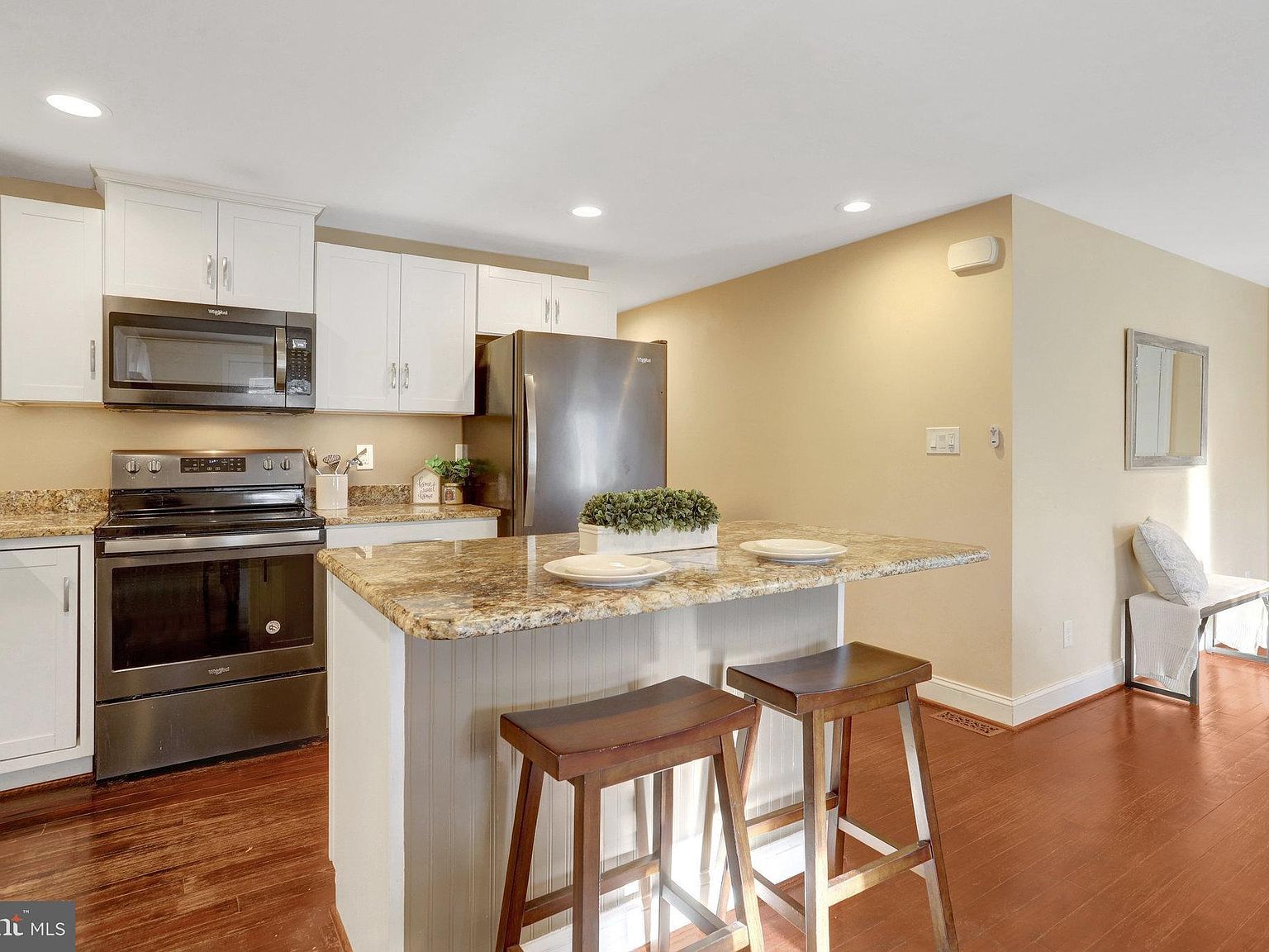 9420 Jay St Waldorf, MD 20603 - Thumbnail 5