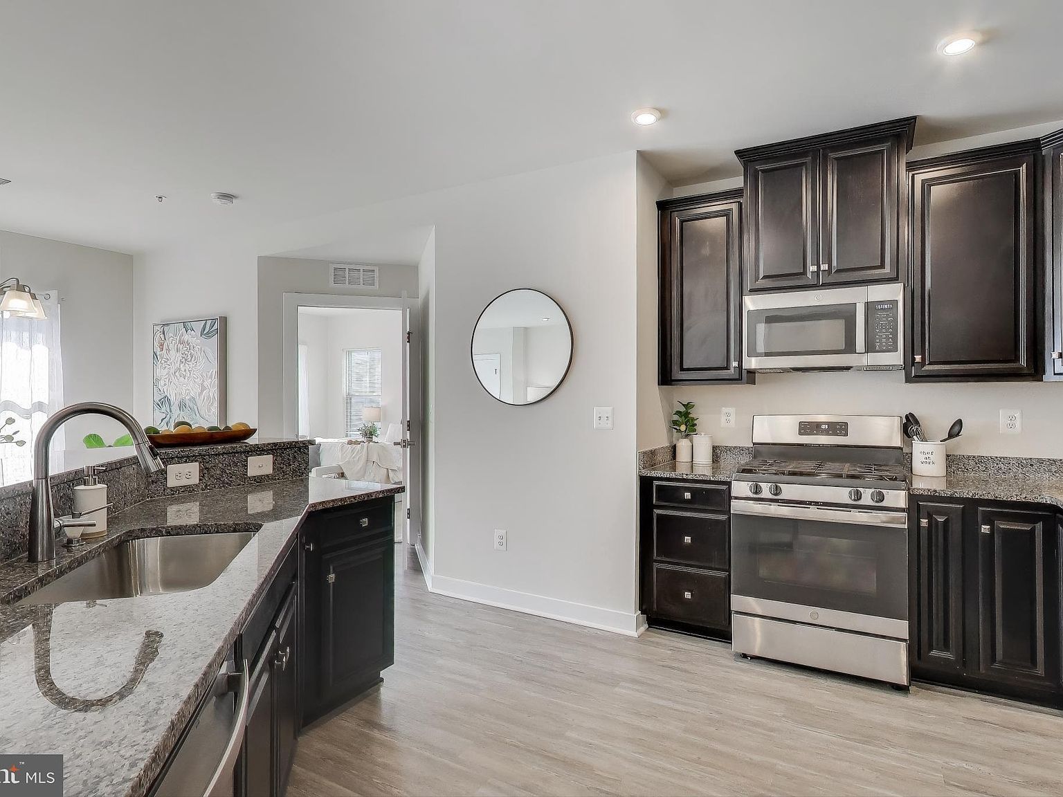 10020 Ruffian Way #E Laurel, MD 20723 - Thumbnail 5