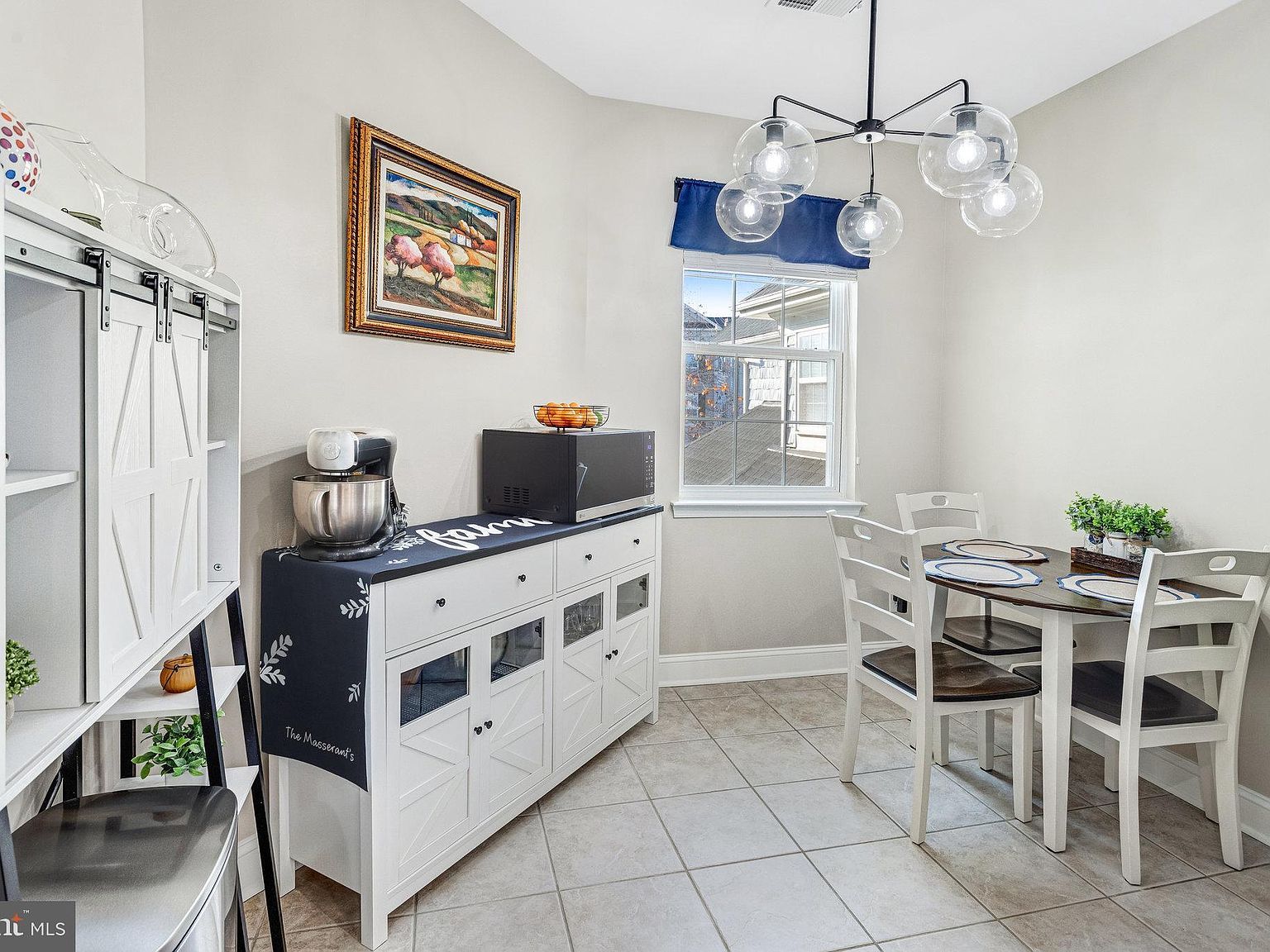 13804 Greendale Dr Woodbridge, VA 22191 - Thumbnail 5