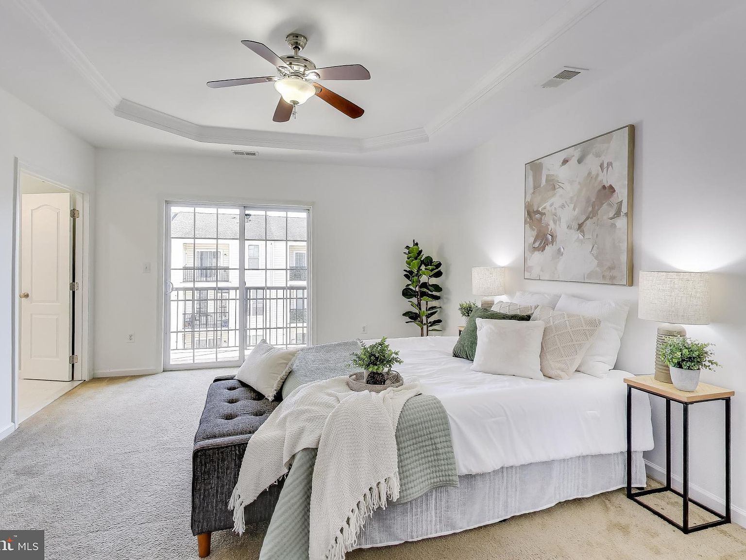 23516 Hopewell Manor Ter Ashburn, VA 20148 - Thumbnail 5