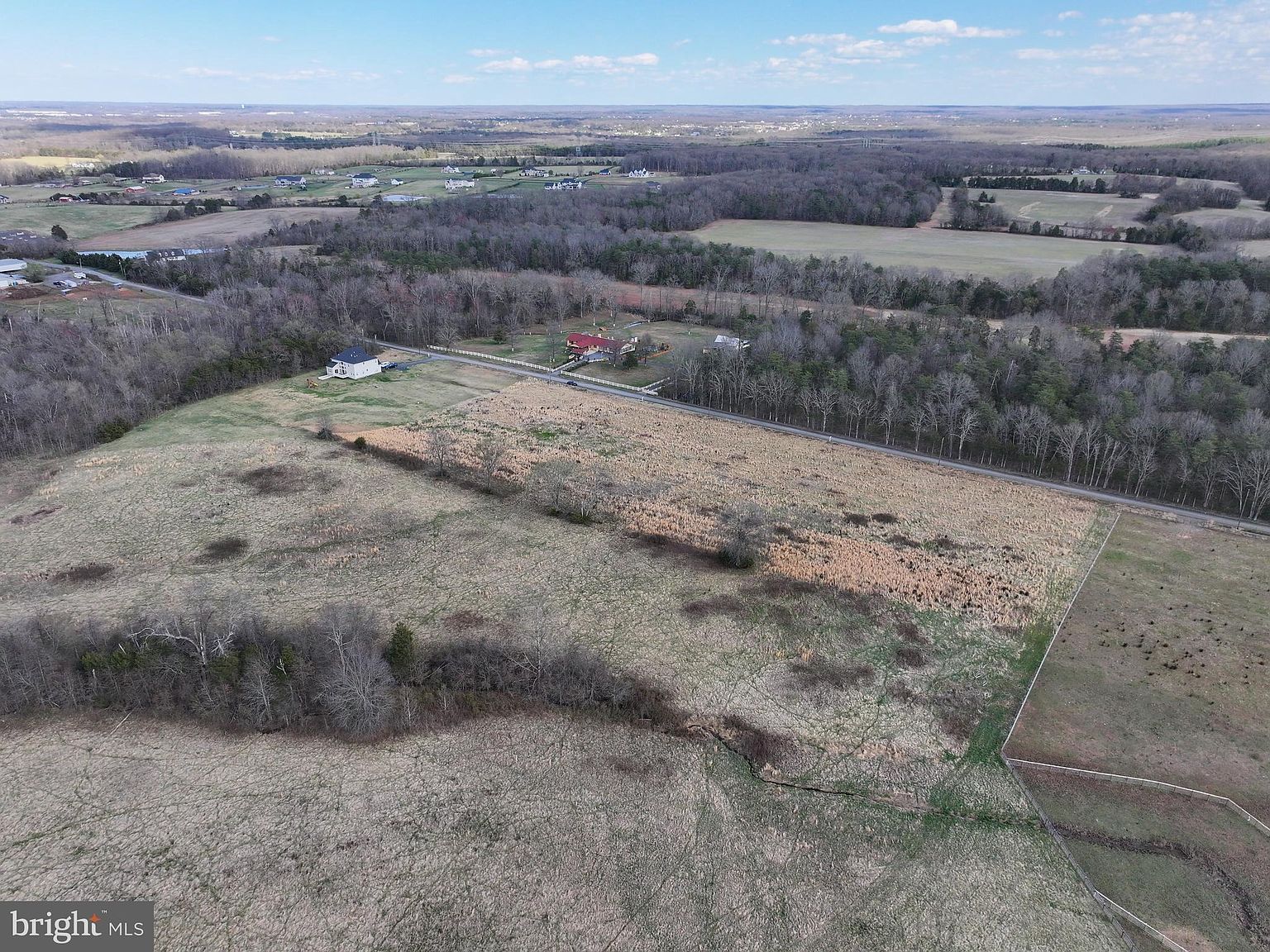 11810 Reid Ln Nokesville, VA 20181 - Thumbnail 5