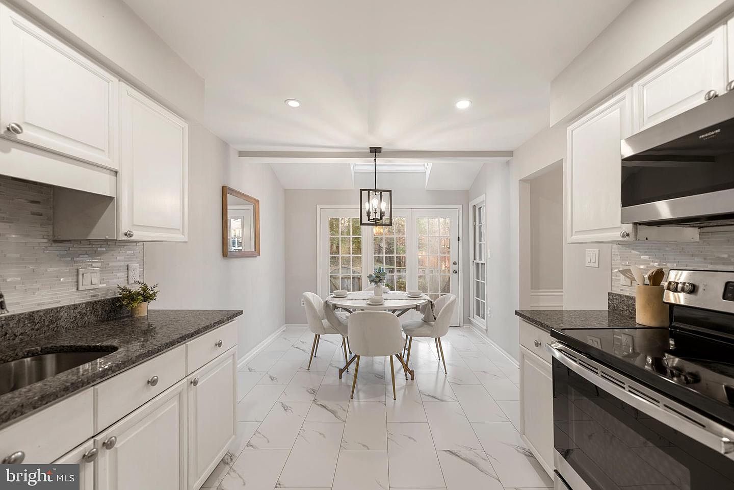 7526 Oldham Way Alexandria, VA 22315 - Thumbnail 5