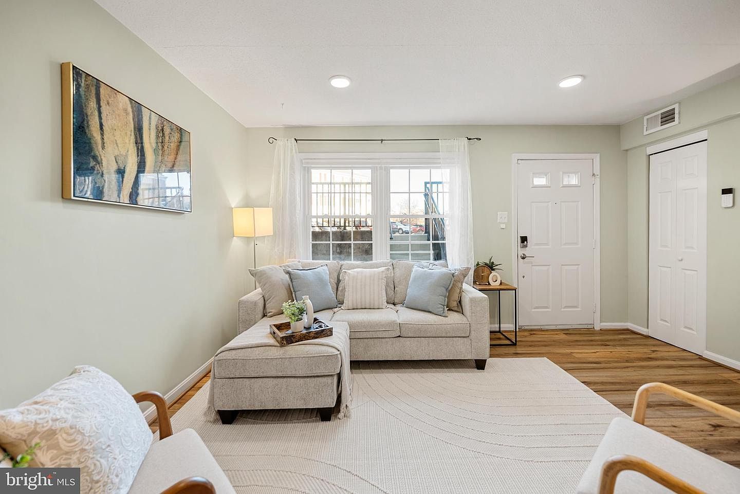 148 N Bedford St #C Arlington, VA 22201 - Thumbnail 5