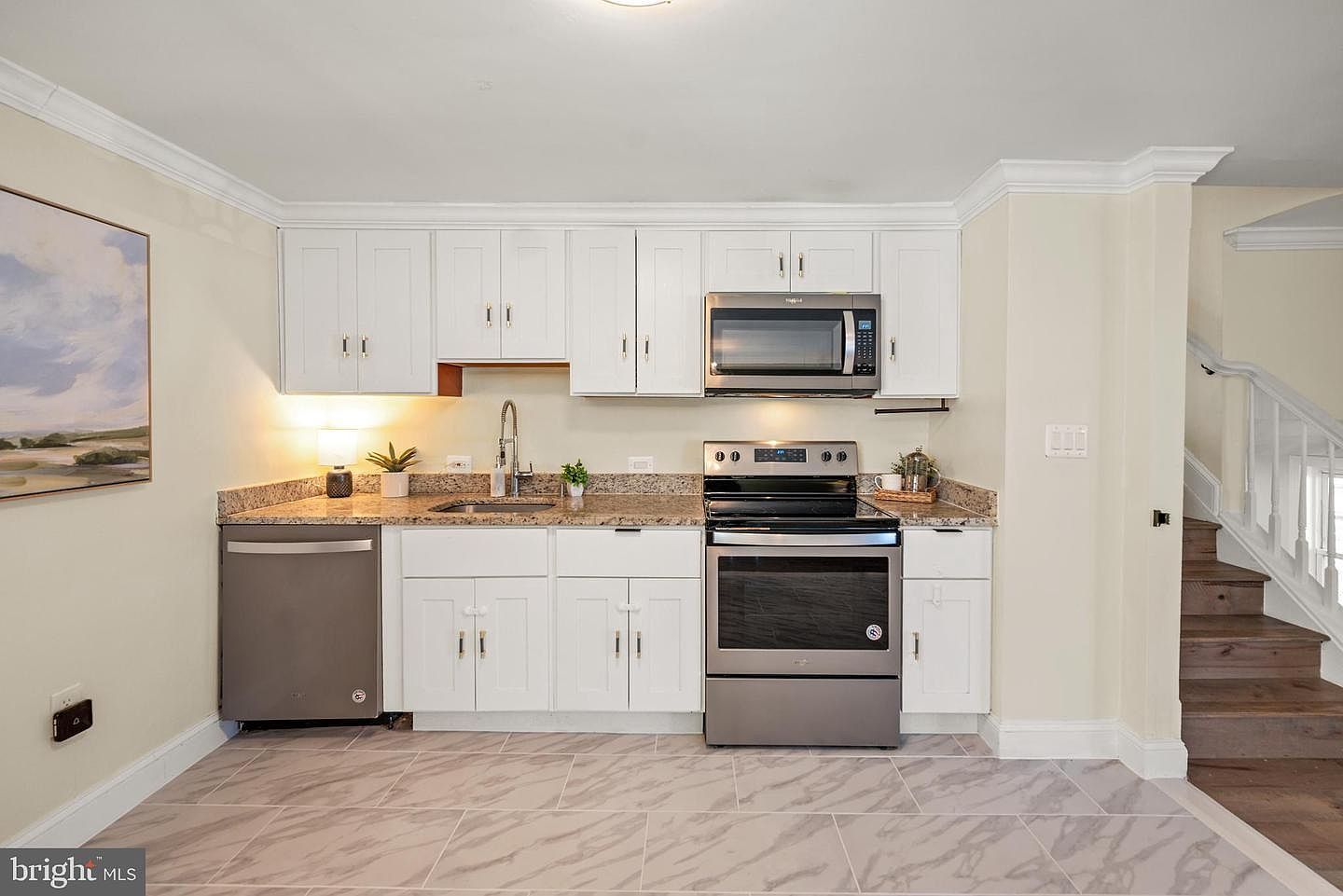 3724 Stonesboro Rd Fort Washington, MD 20744 - Thumbnail 5