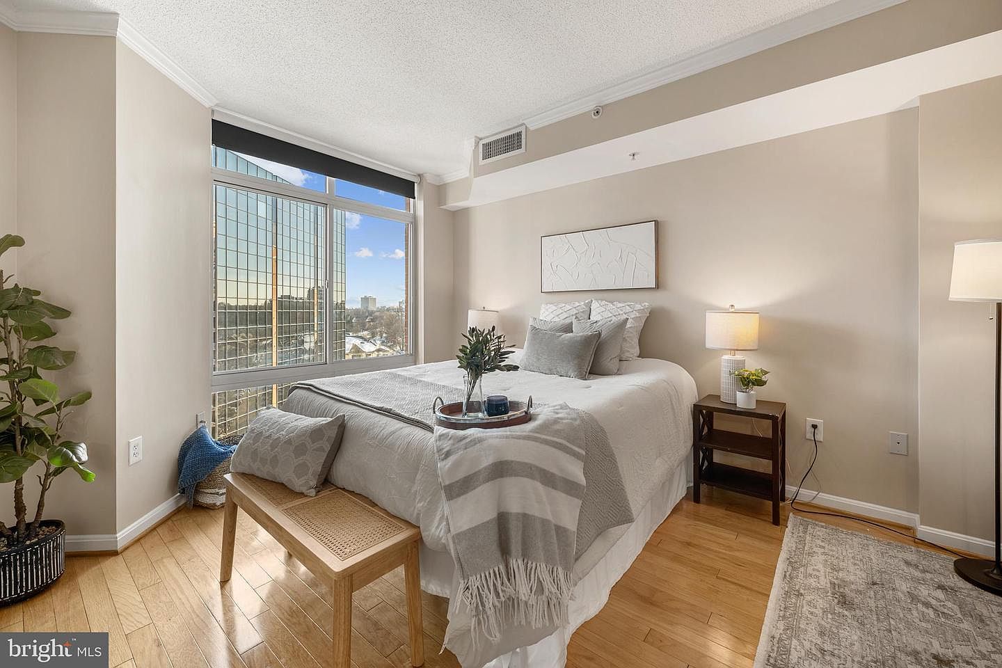 3101 N Hampton Dr APT 1319 Alexandria, VA 22302 - Thumbnail 5