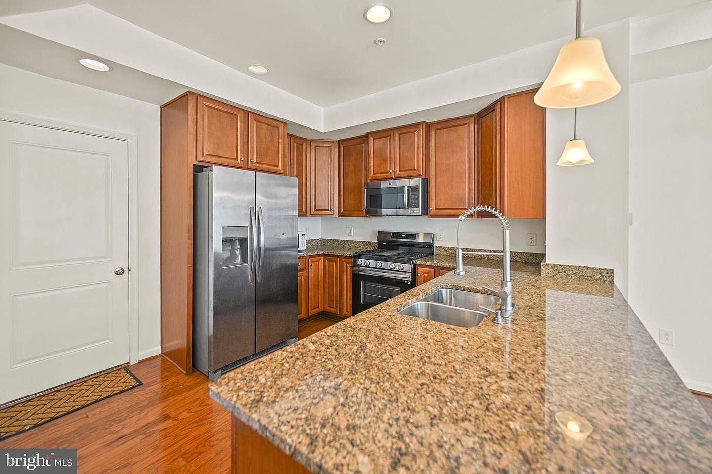 25928 Racing Sun Dr Aldie, VA 20105 - Thumbnail 5