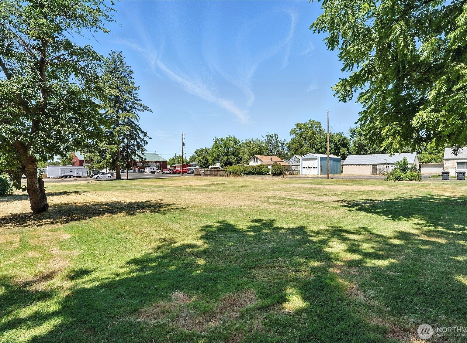 715 SE Birch Ave College Place, WA 99324 - Thumbnail 5