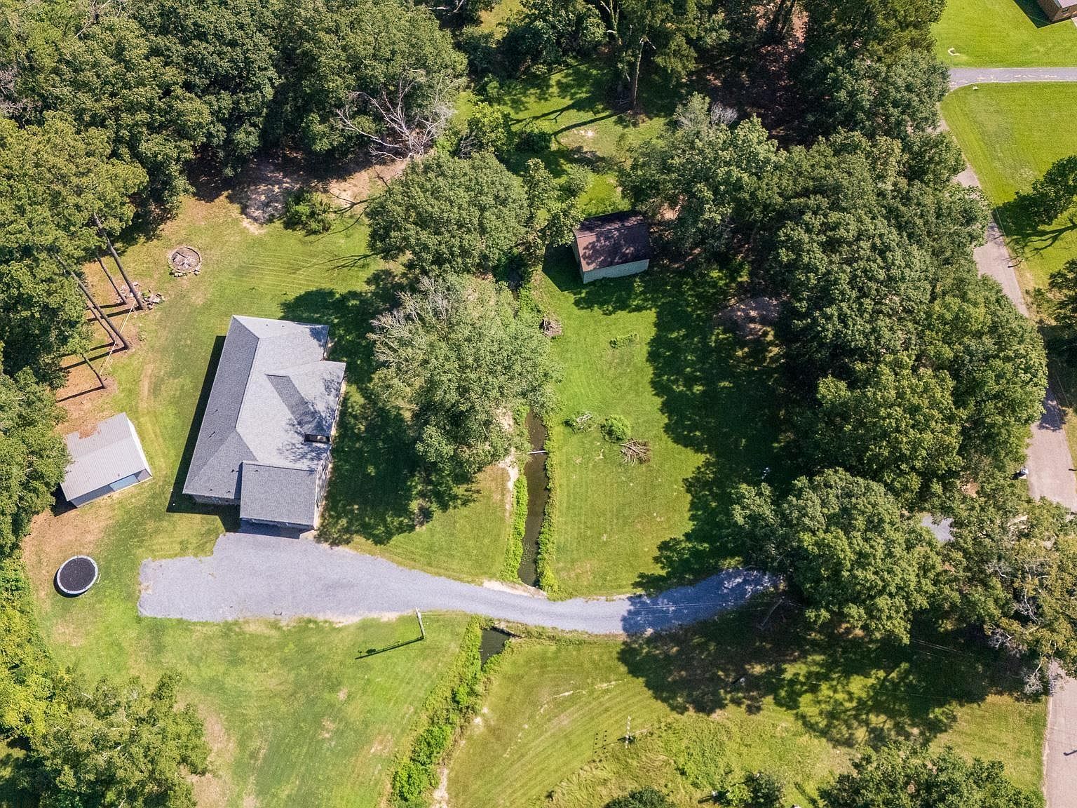 25041 Old Greenwell Springs Rd Greenwell Springs, LA 70739 - Thumbnail 5