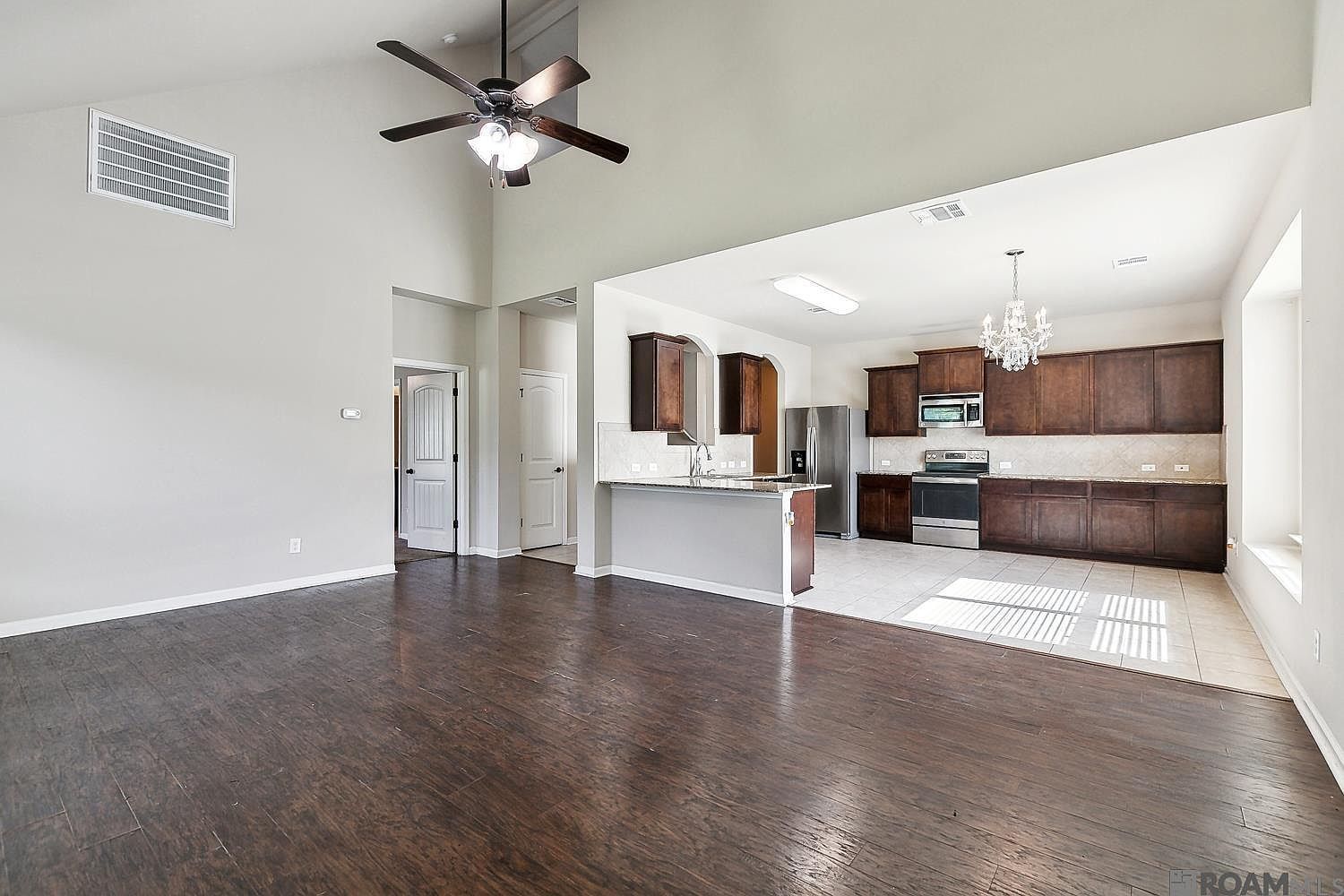 10661 Braves Ave Denham Springs, LA 70726 - Thumbnail 5