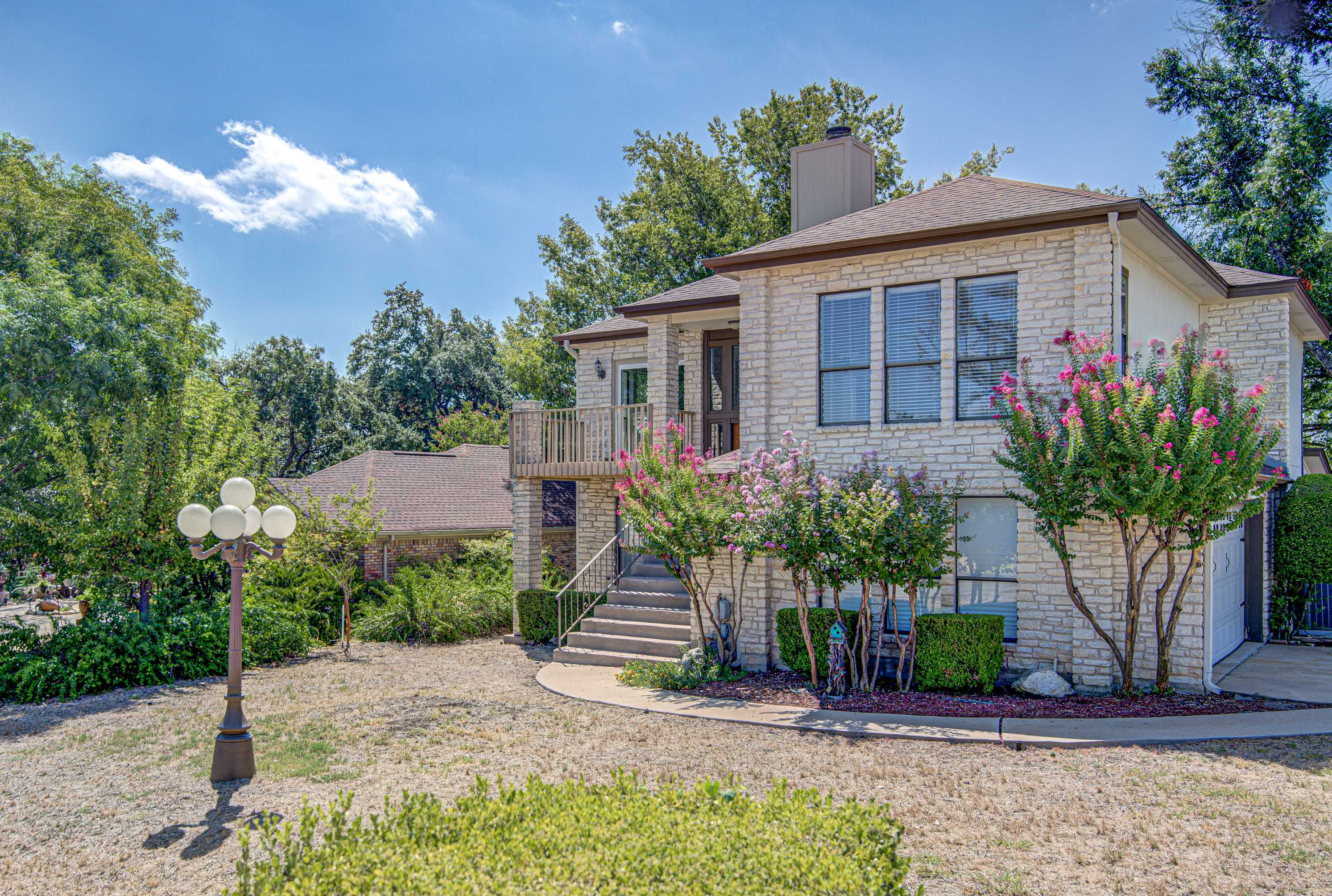 606 Cutty Trail, Lakeway, TX, USA, 78734 - Thumbnail 5