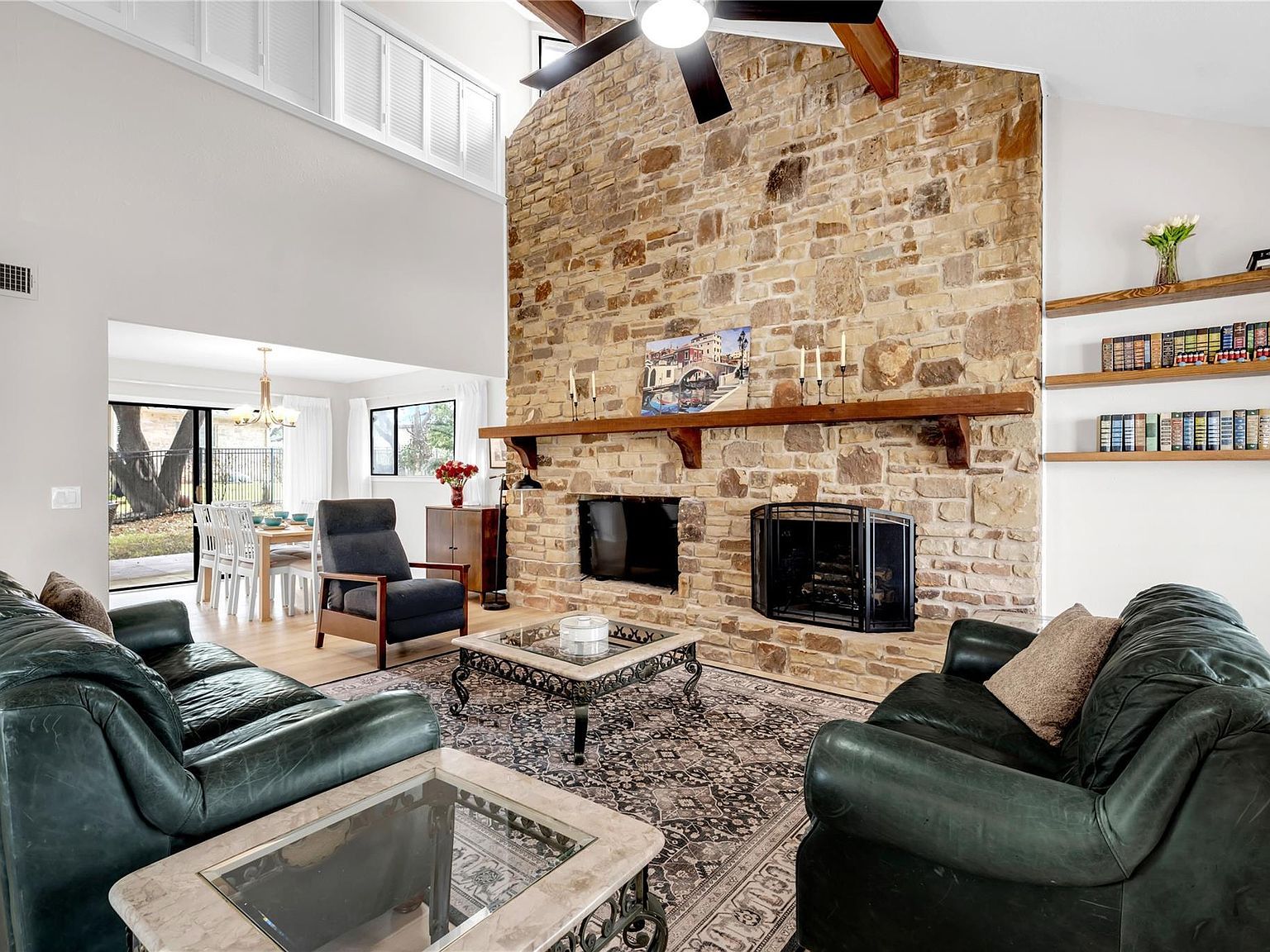 207 Lasso Horseshoe Bay, TX 78657 - Thumbnail 5