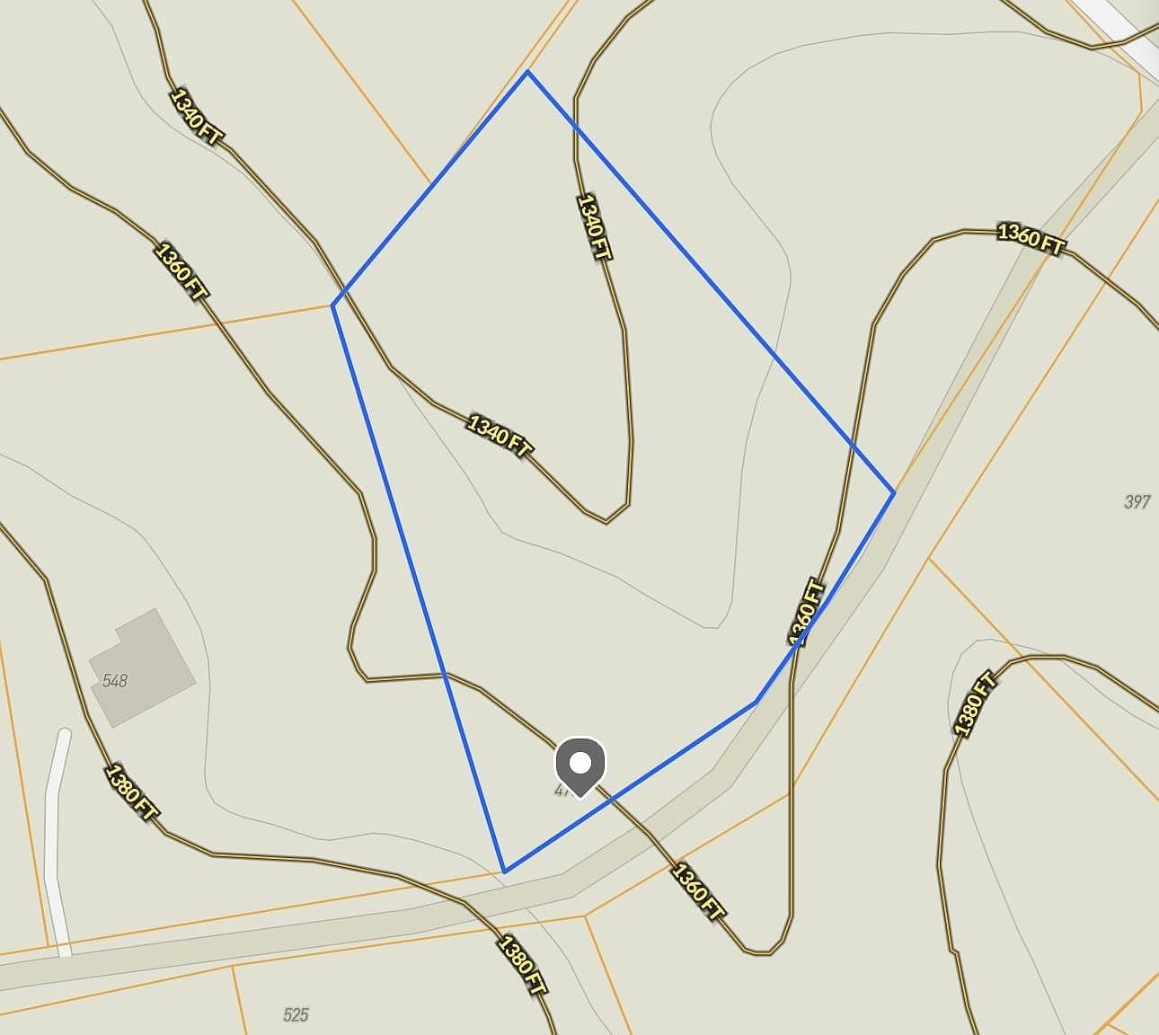 470 Comanche Rdg Round Mountain, TX 78663 - Thumbnail 5