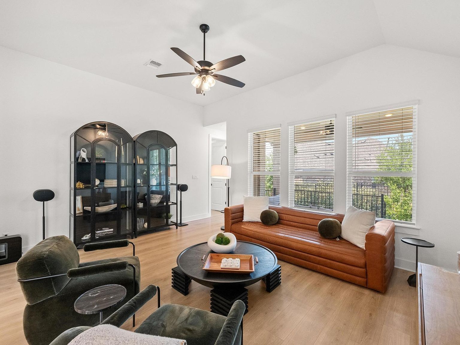 619 Kimble Creek Loop Kyle, TX 78640 - Thumbnail 5