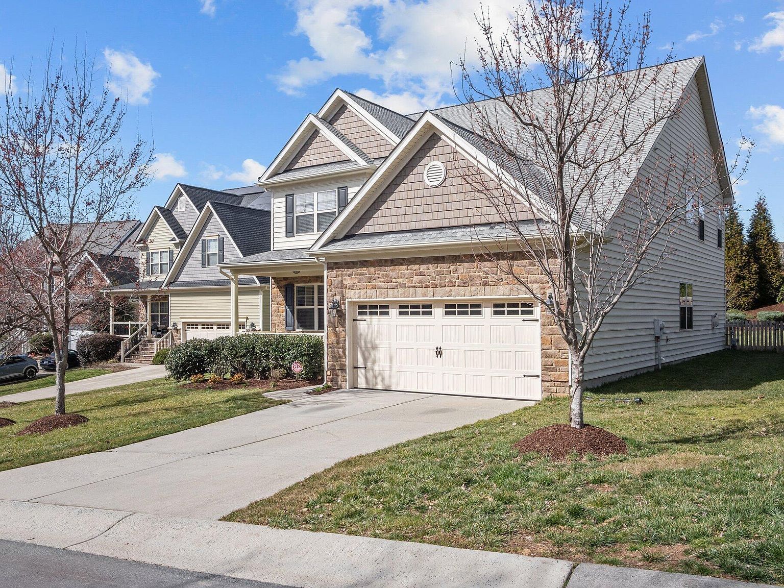 4 Seawell Ct Durham, NC 27703 - Thumbnail 5